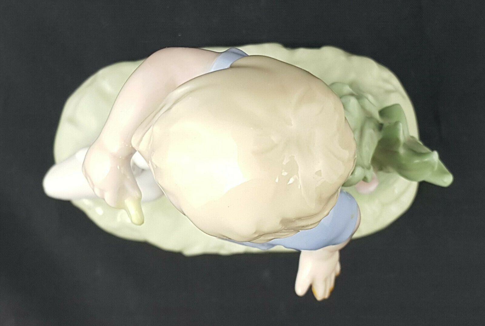 5ec65bdf44f761112aceb236