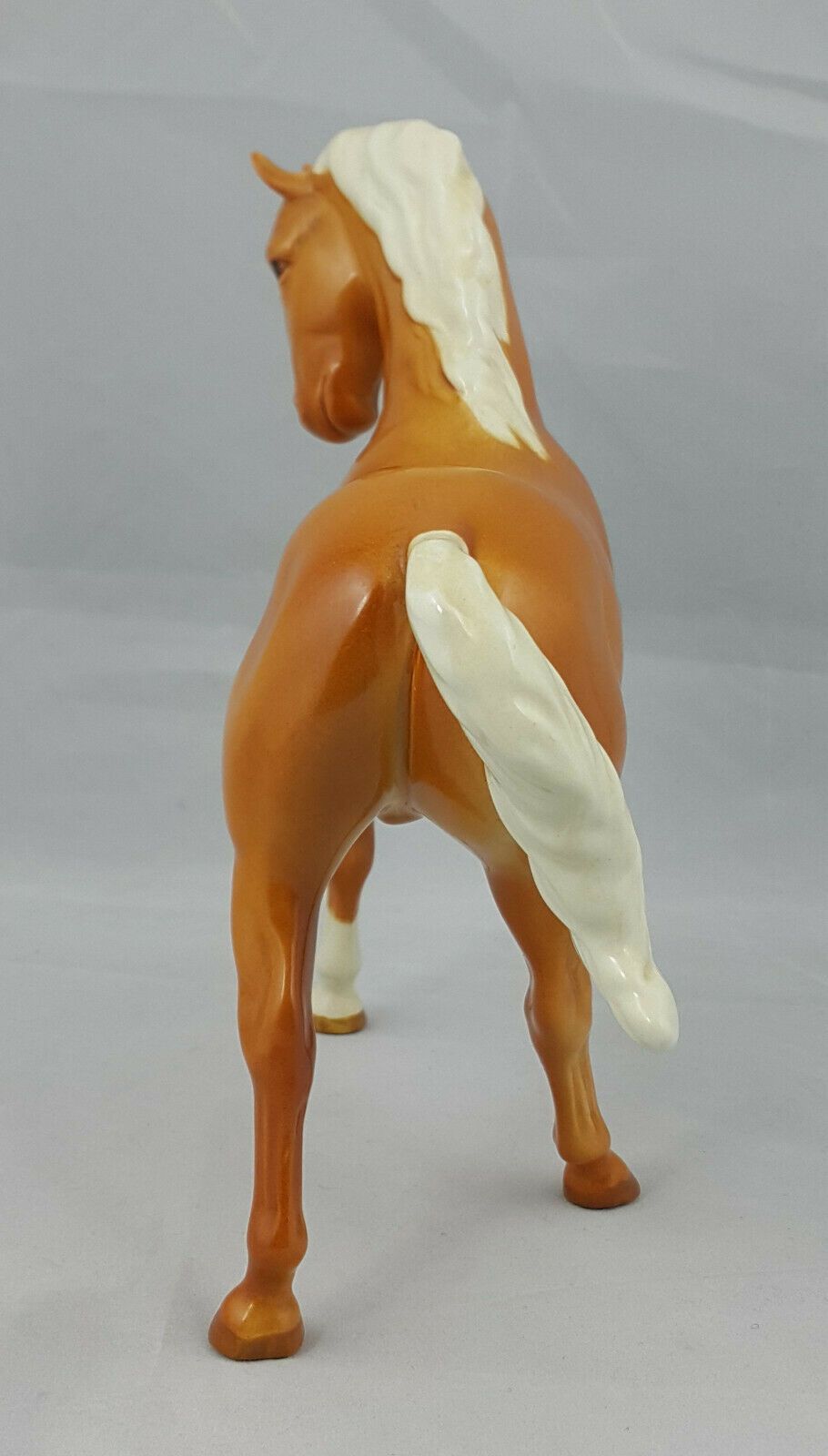 5ec65c5b44f761112acedd72