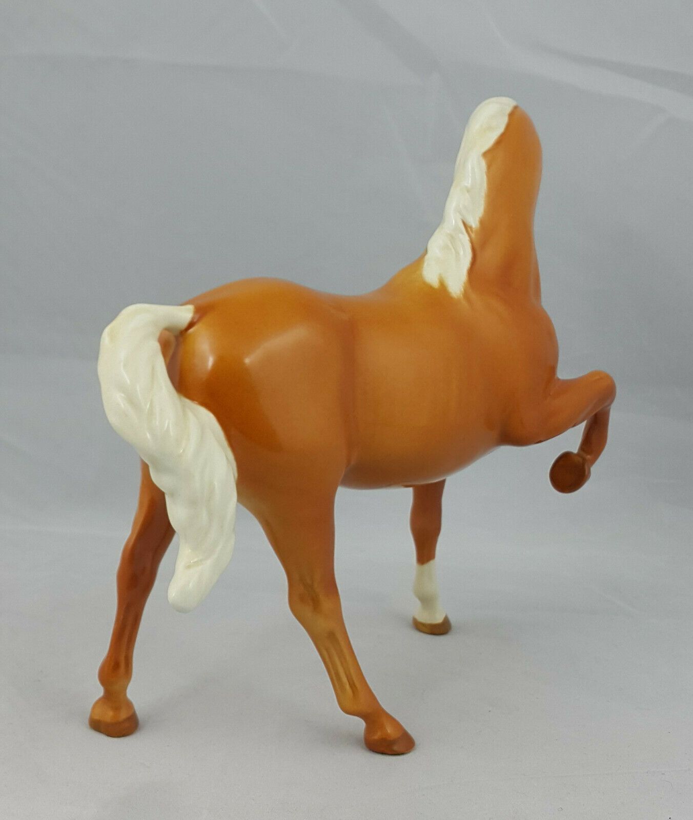 5ec65c5d44f761112aceddd7