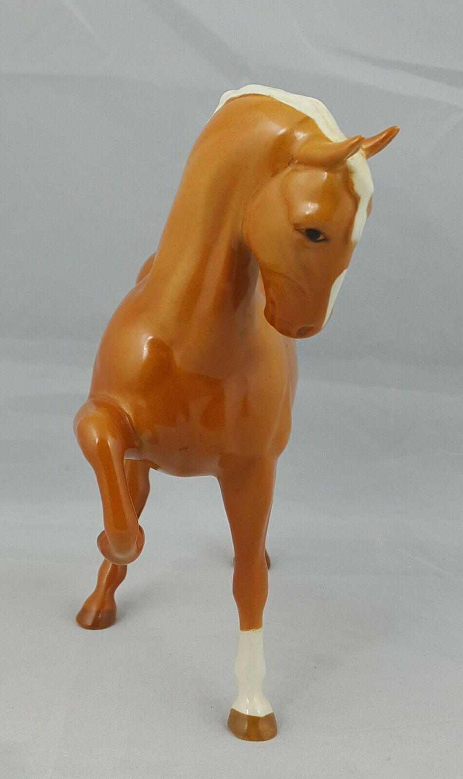 5ec65c6744f761112acedff3