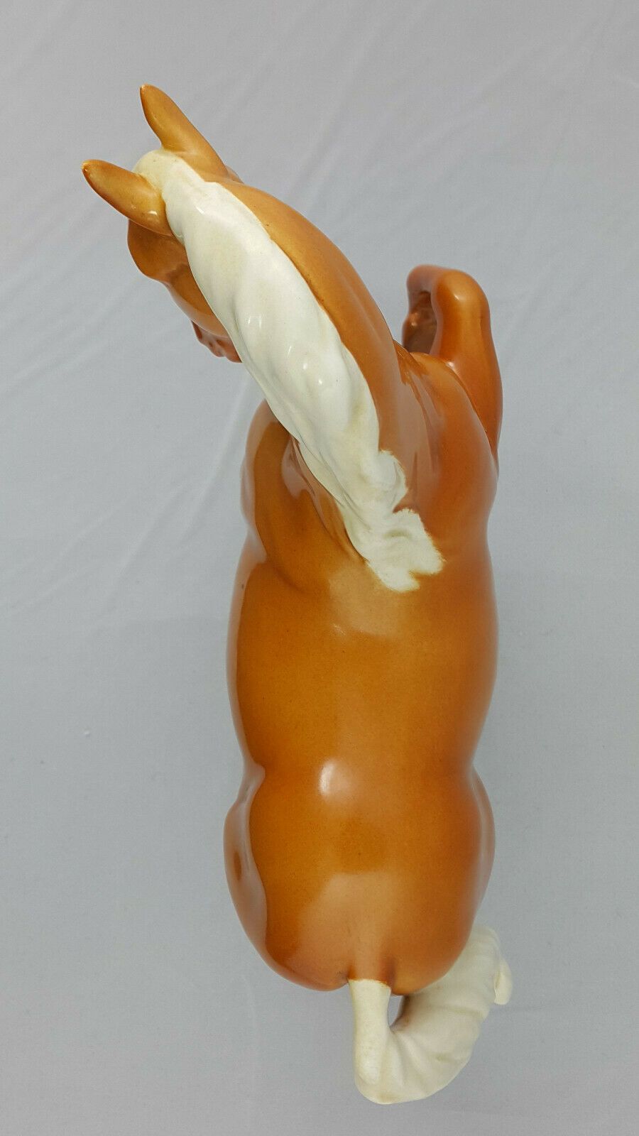 5ec65c6d44f761112acee33f