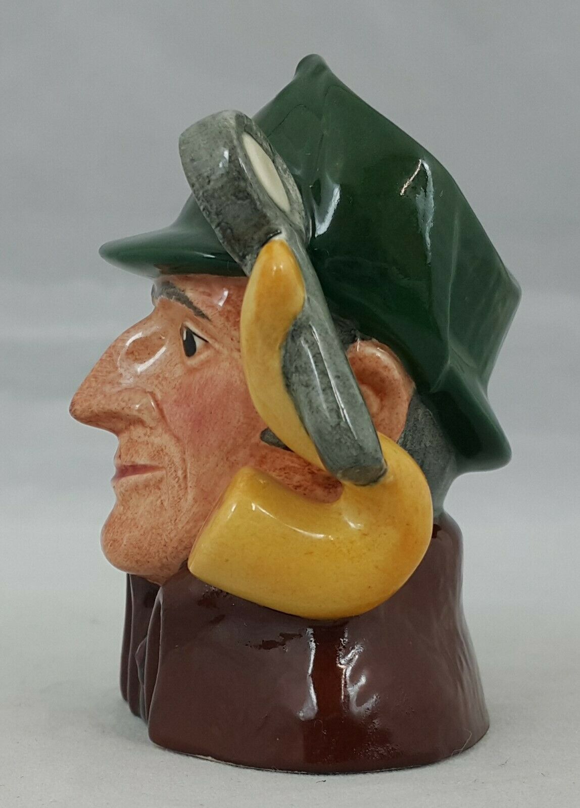 5eda44403030b341238fd57b