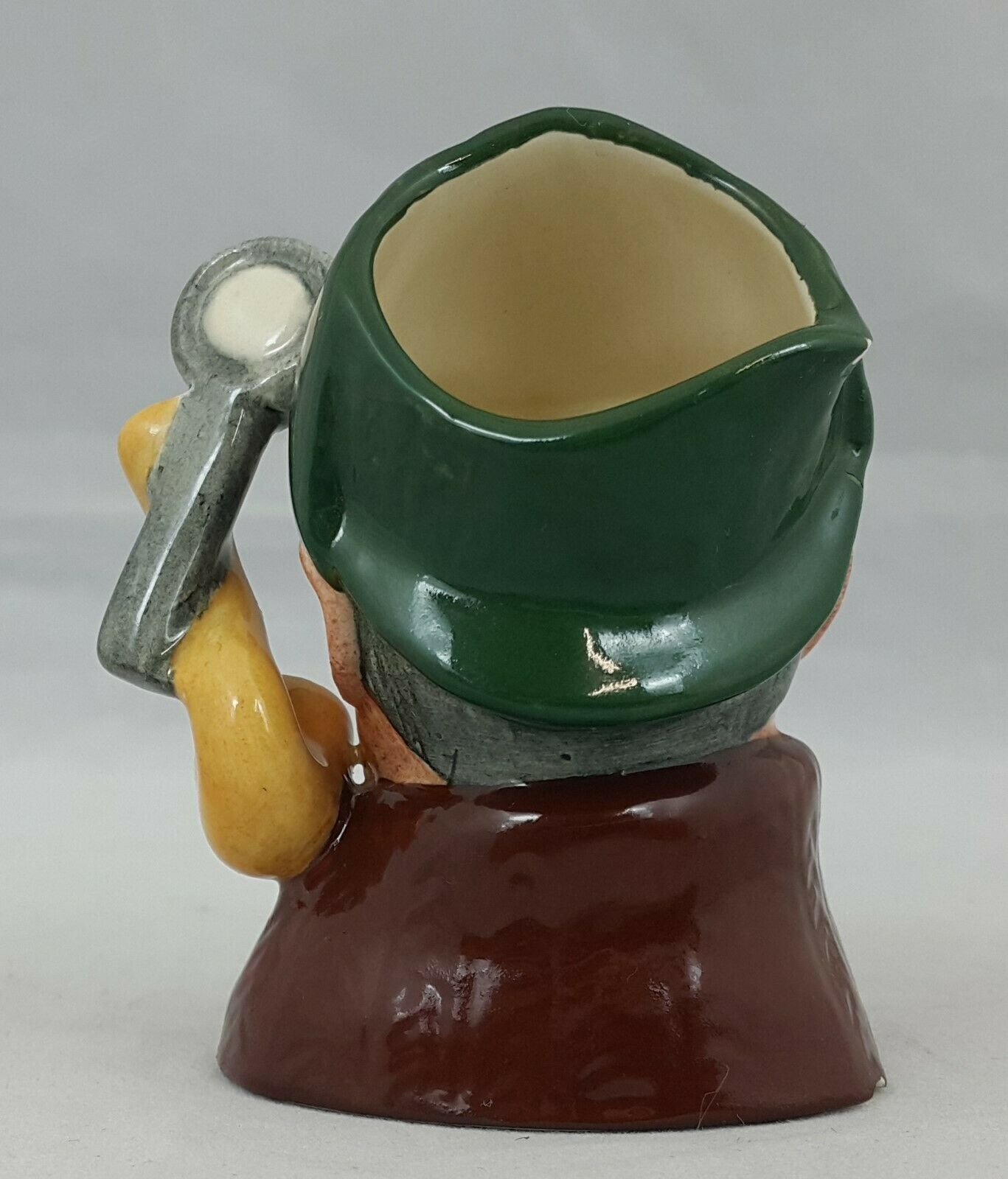 5eda44423030b341238fd5ac