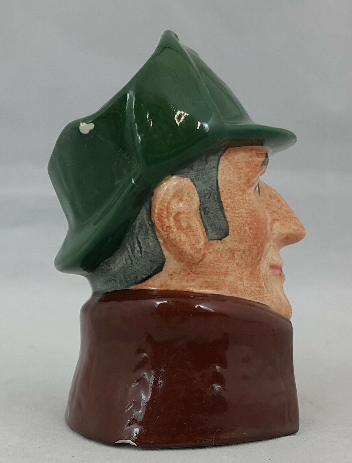 5eda44443030b341238fd5f9