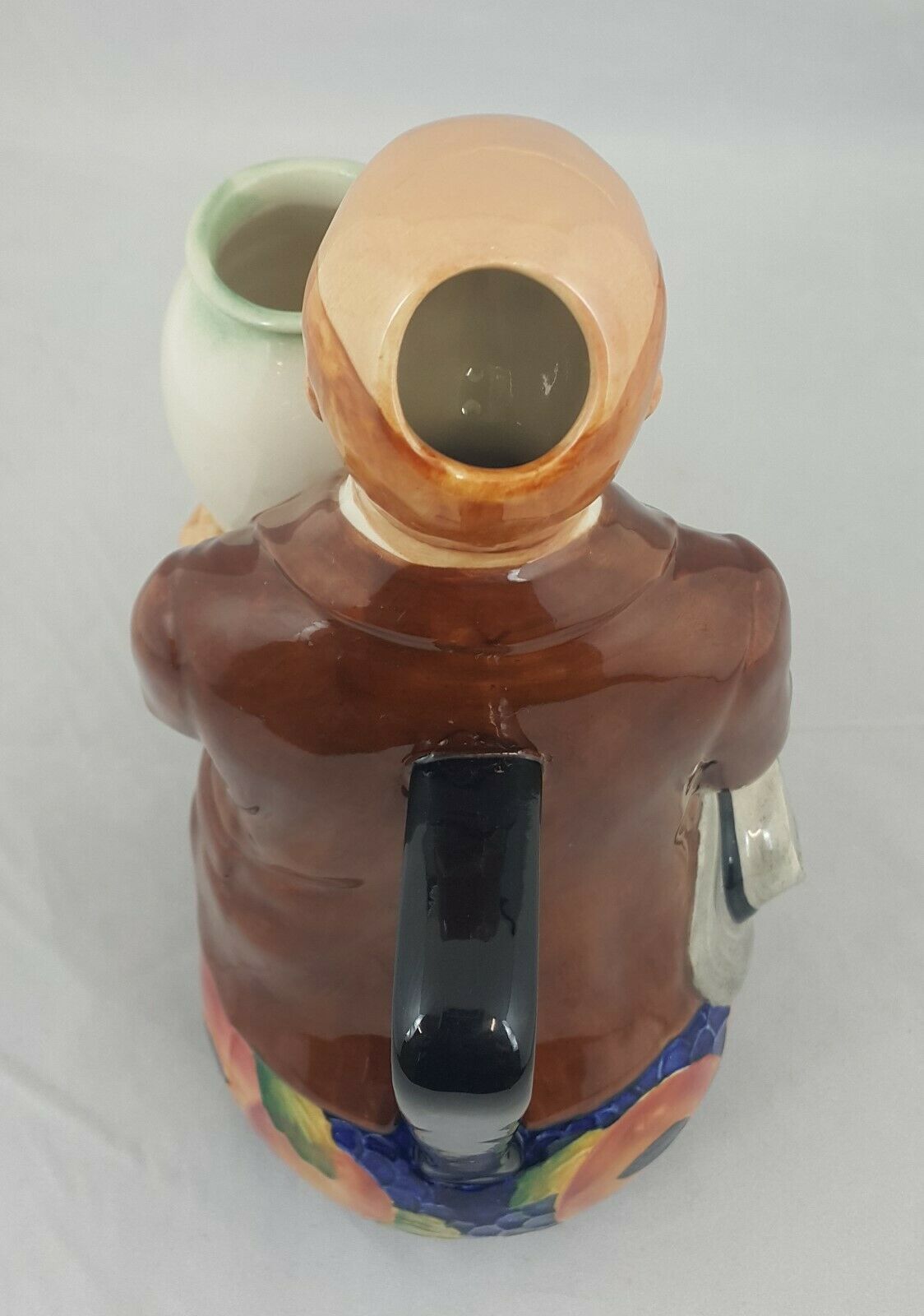 5eda44453030b341238fd613