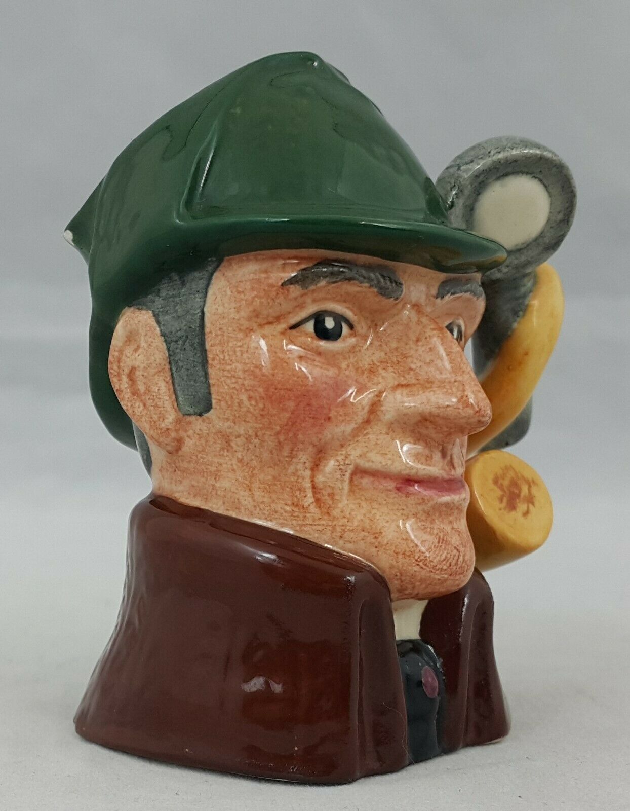 5eda44453030b341238fd627