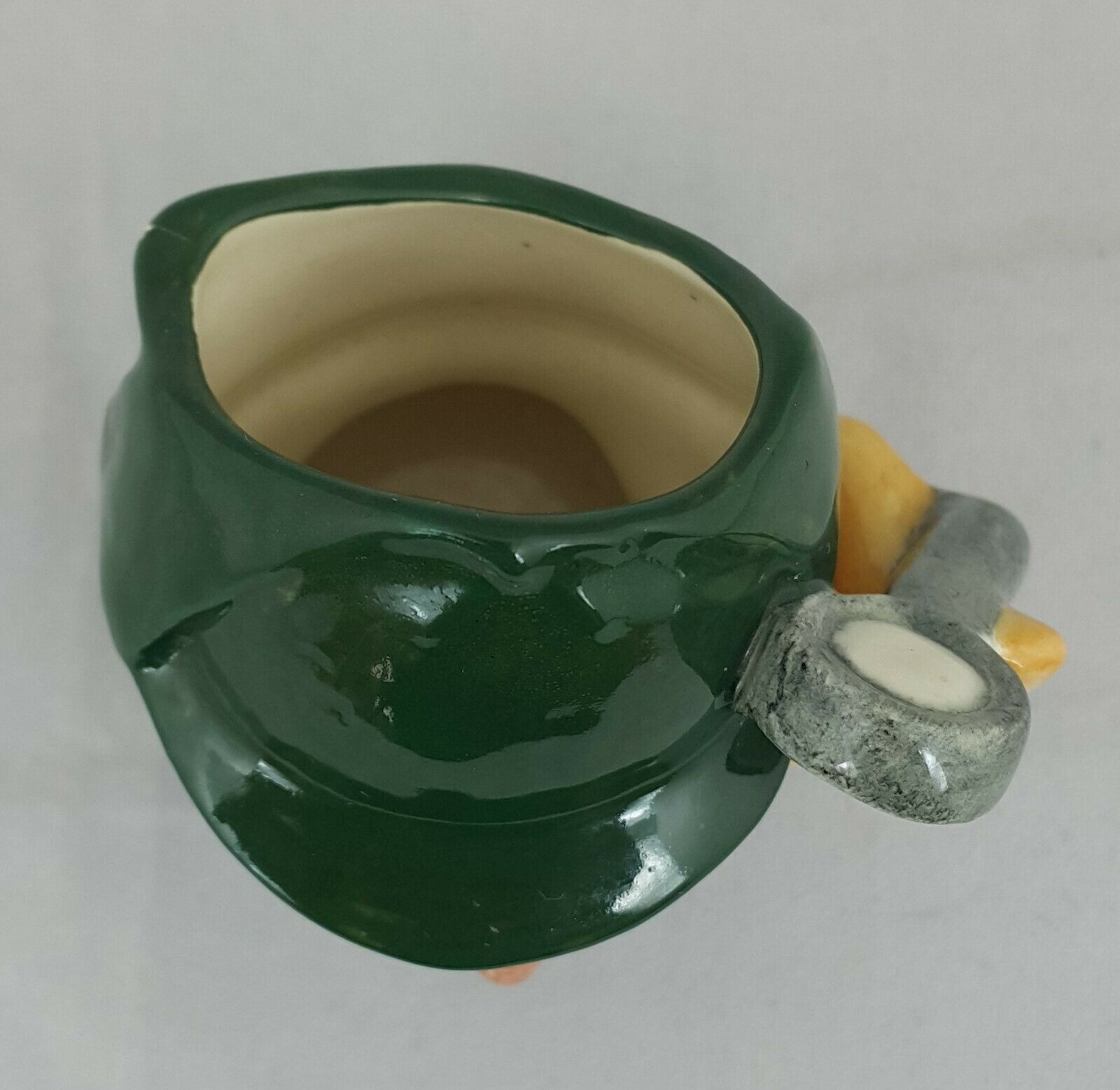 5eda44473030b341238fd665