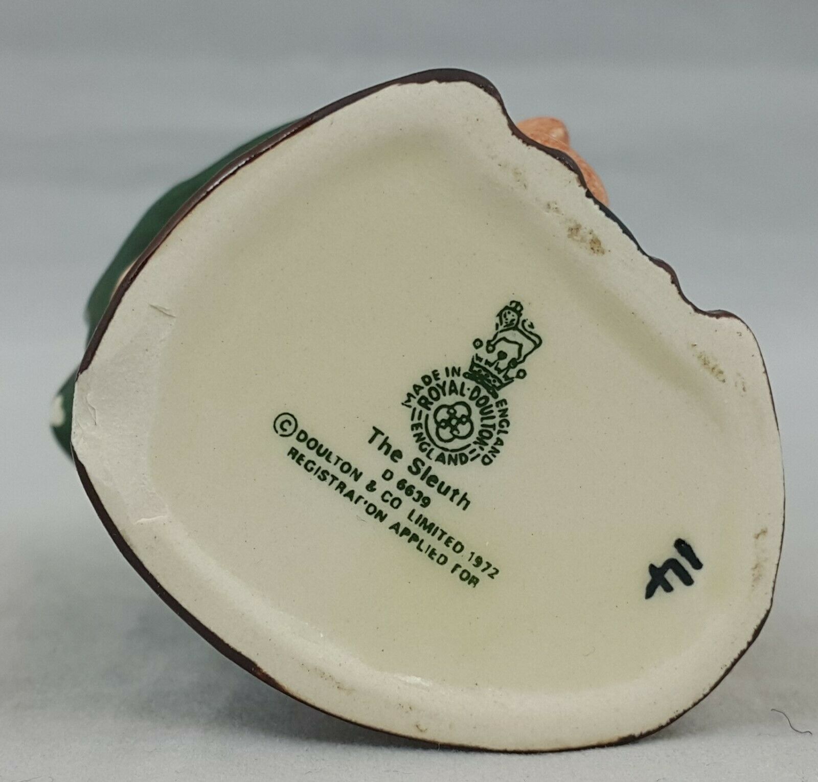 5eda44493030b341238fd743