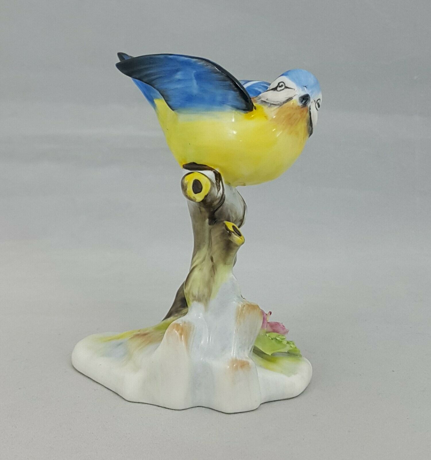 5ee3c10ce014db5ea09fac93