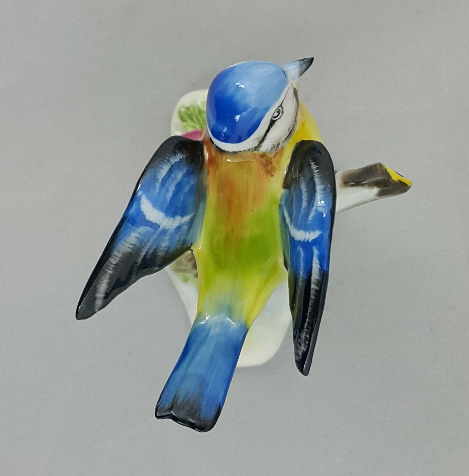 5ee3c110e014db5ea09facca