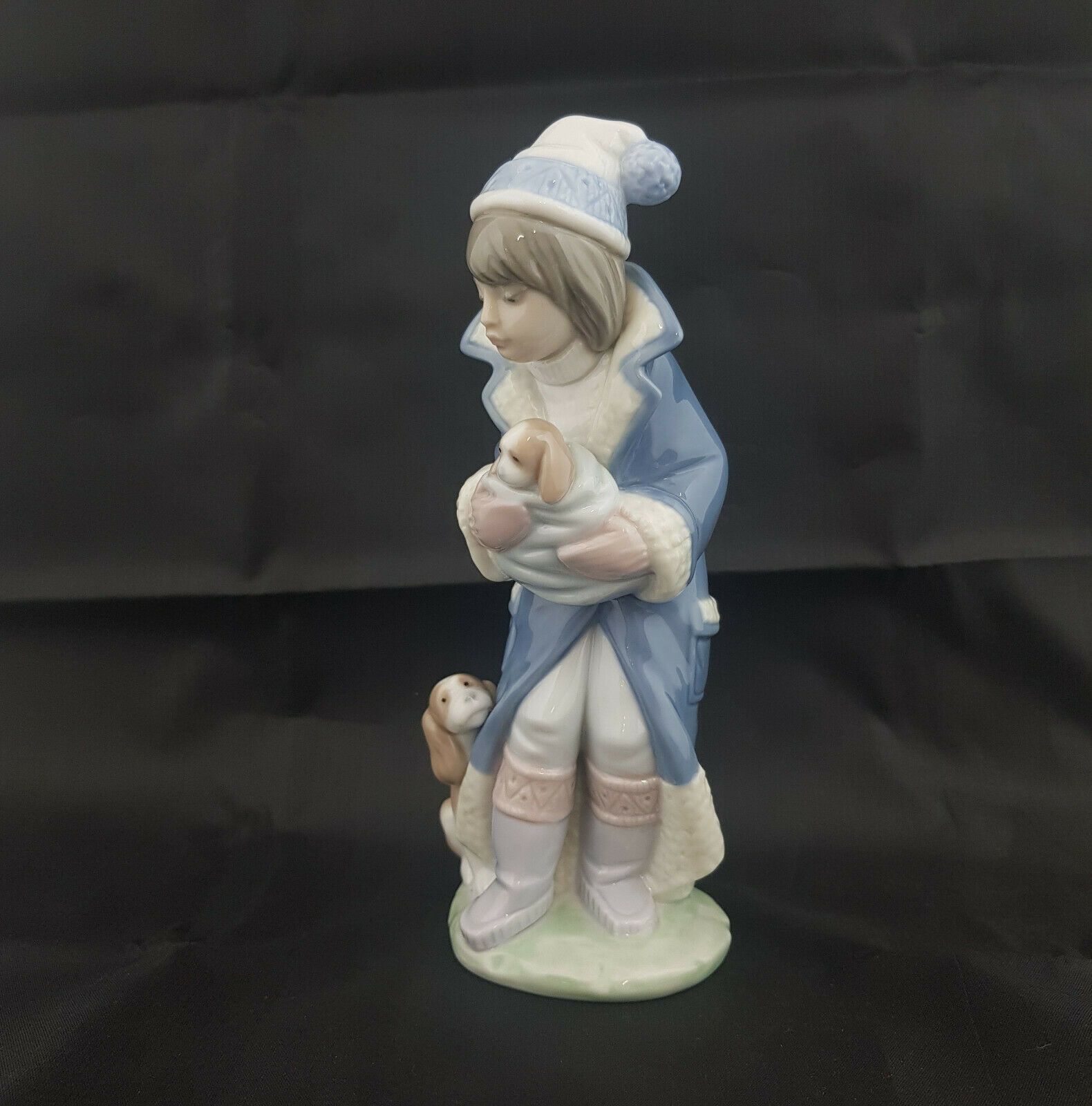 5f01990d782fa60c1059df90