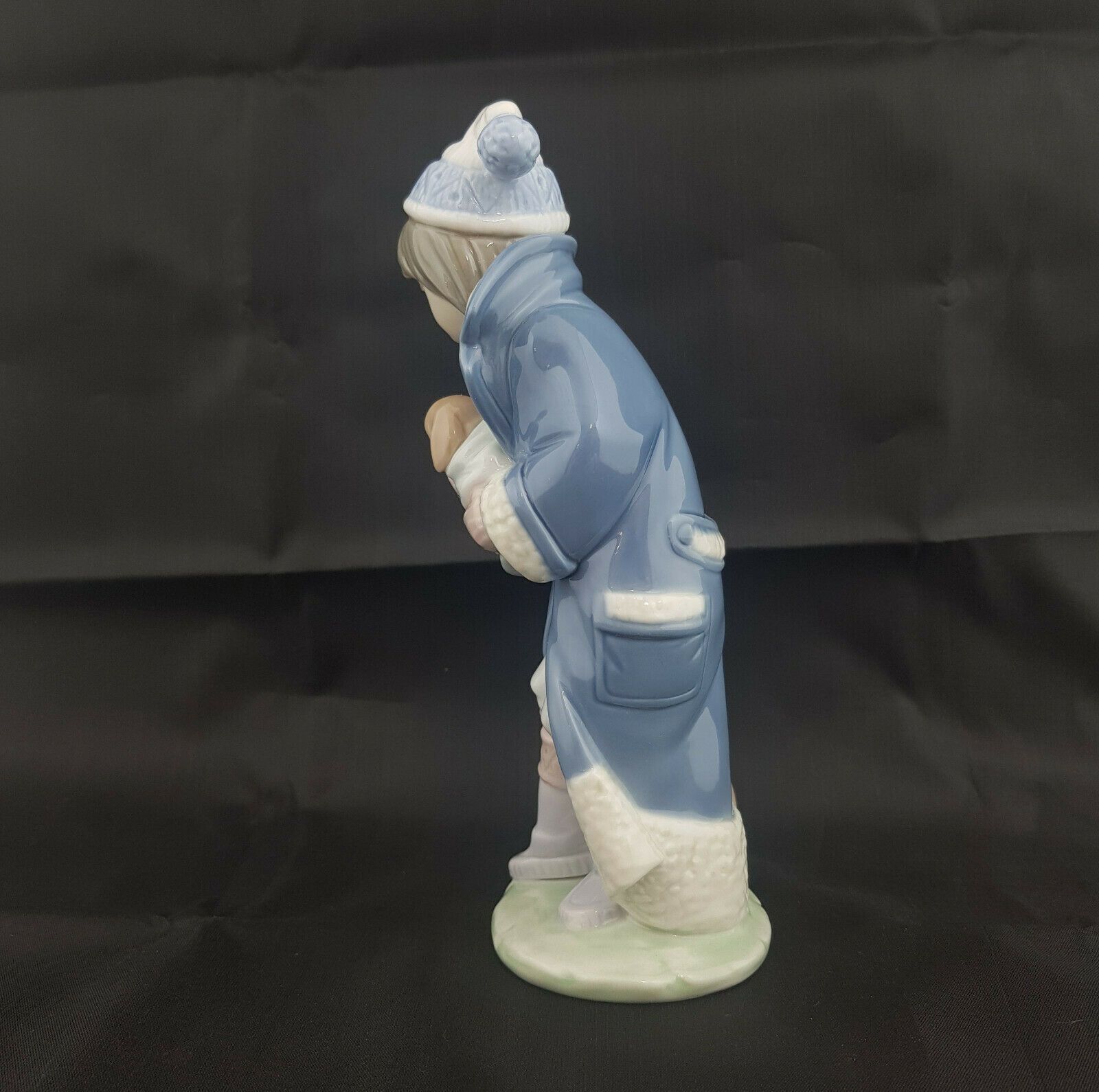 5f01990f782fa60c1059dfc9