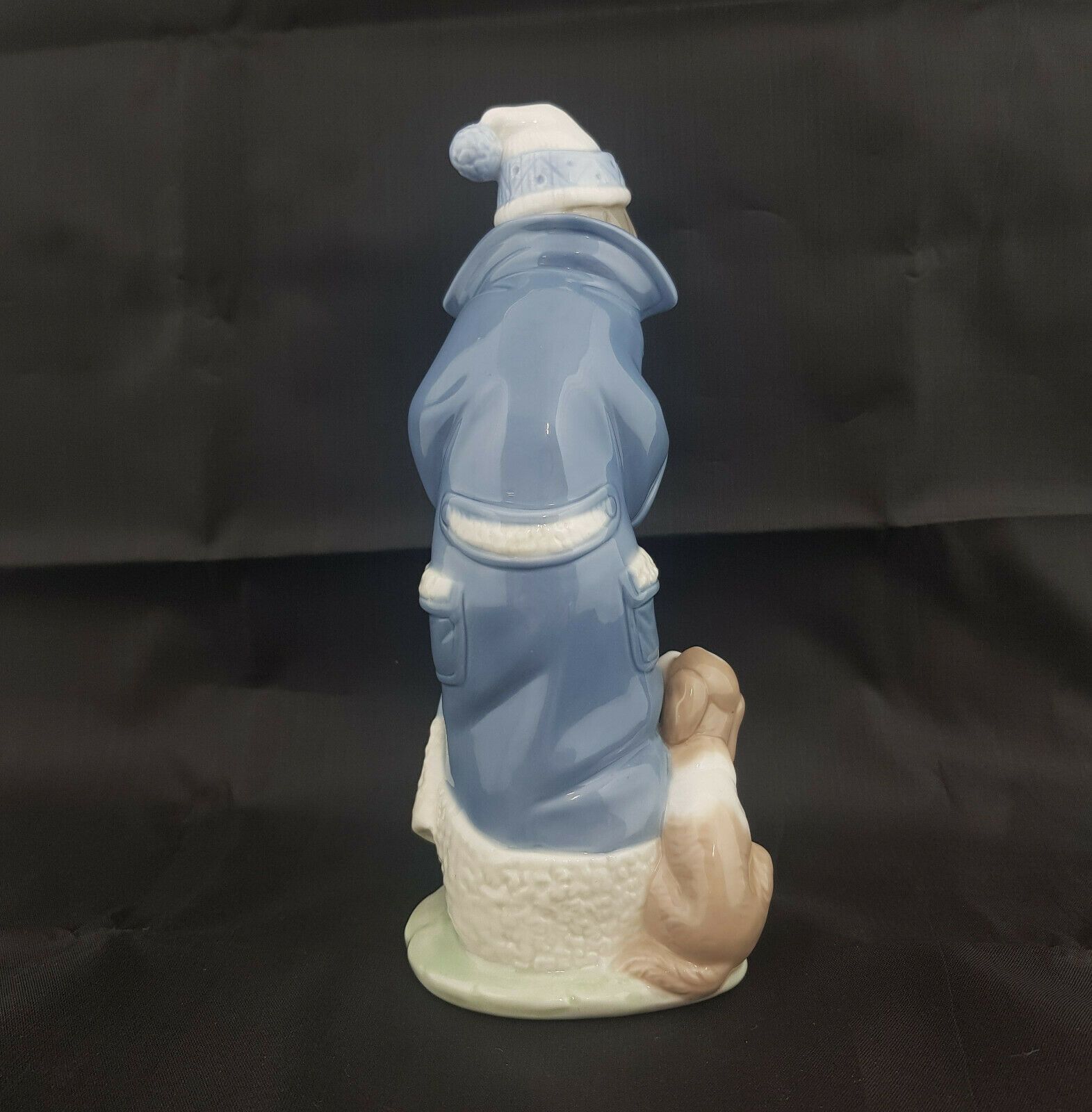 5f019911782fa60c1059e00f