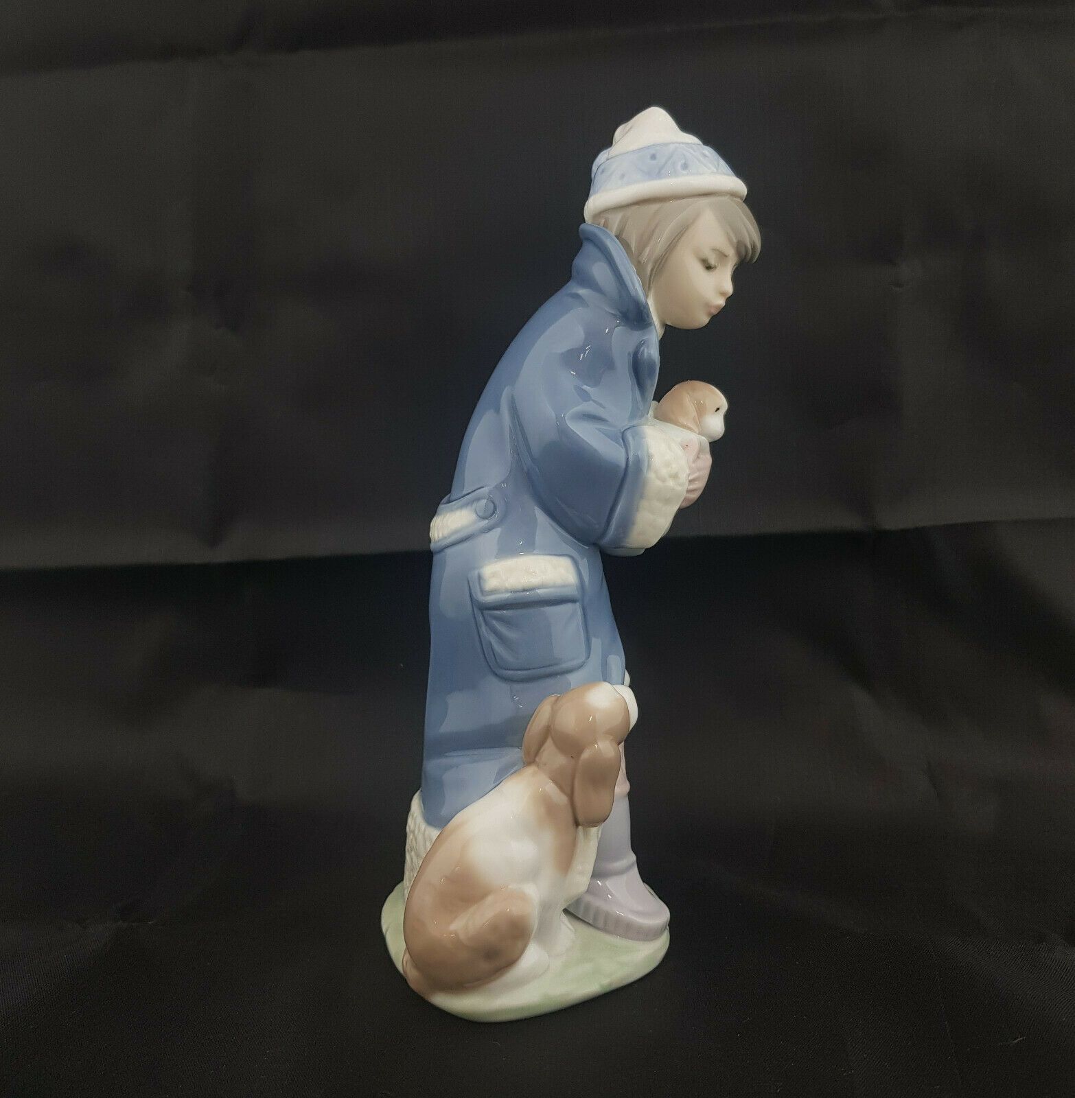 5f019914782fa60c1059e04c