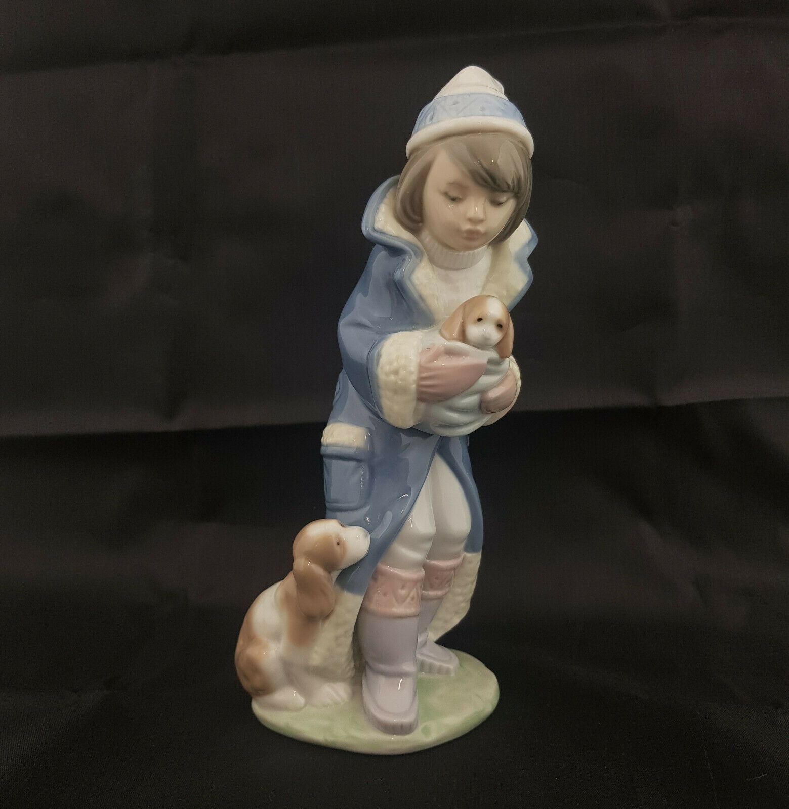 5f019917782fa60c1059e0a1