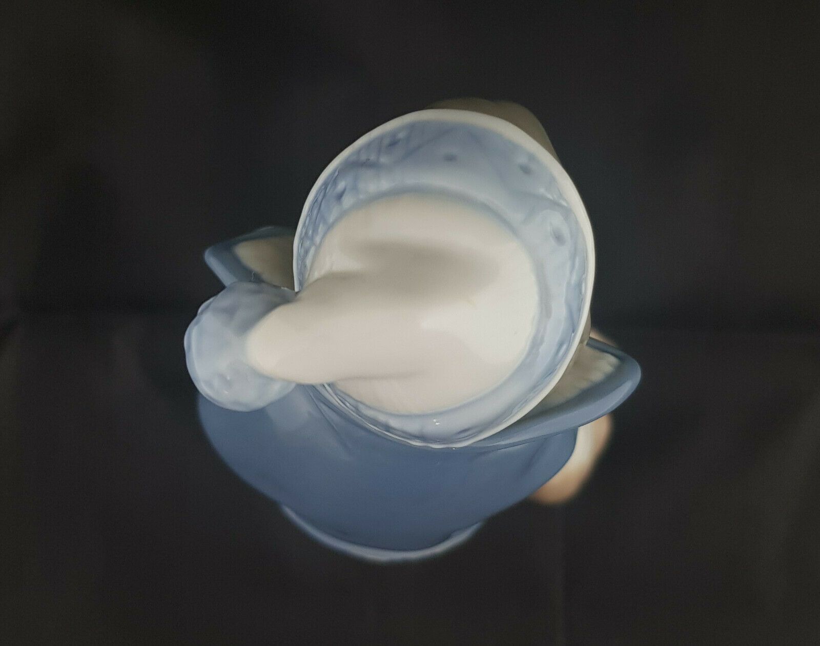 5f01991a782fa60c1059e0da