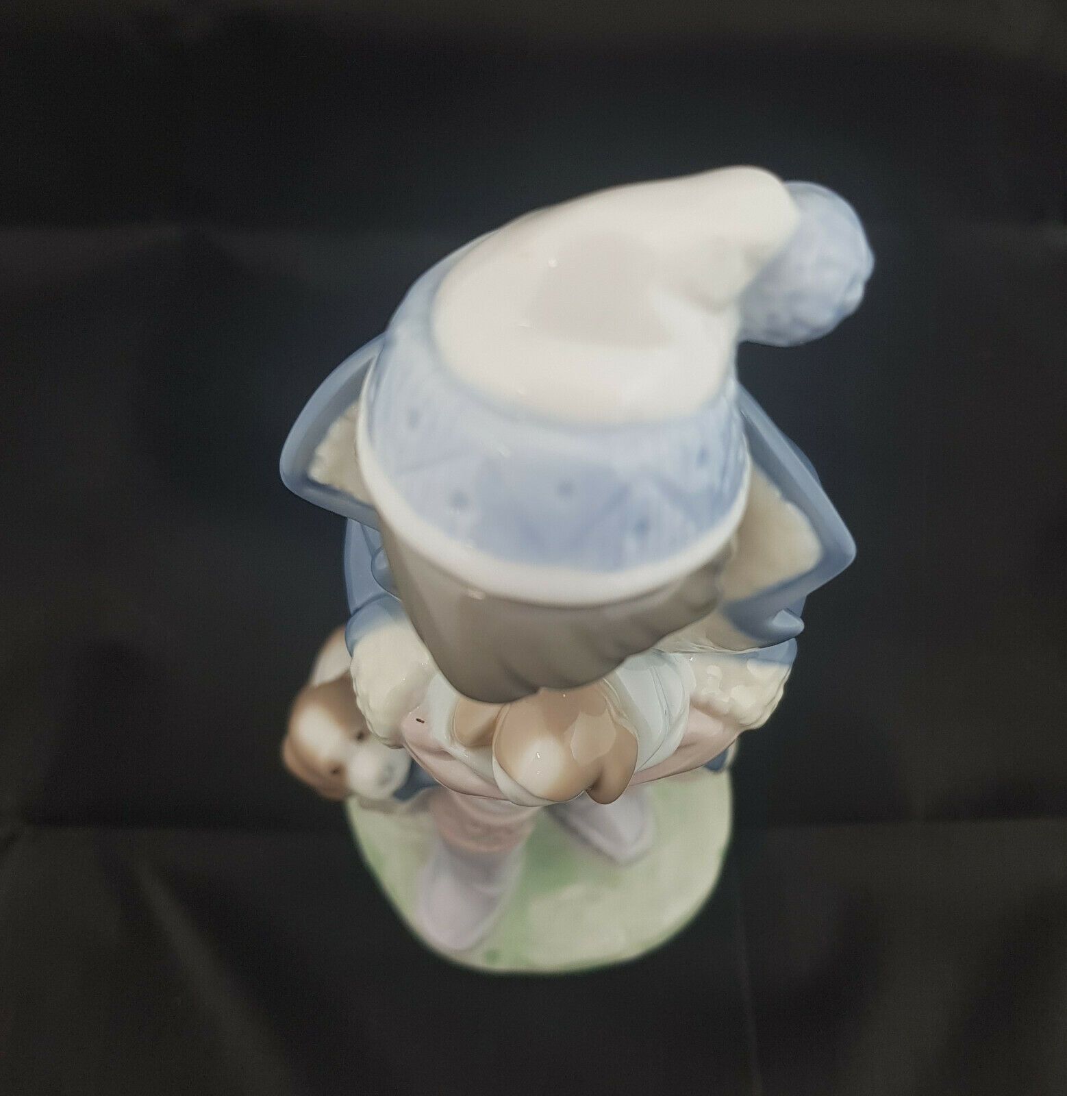 5f01991d782fa60c1059e110