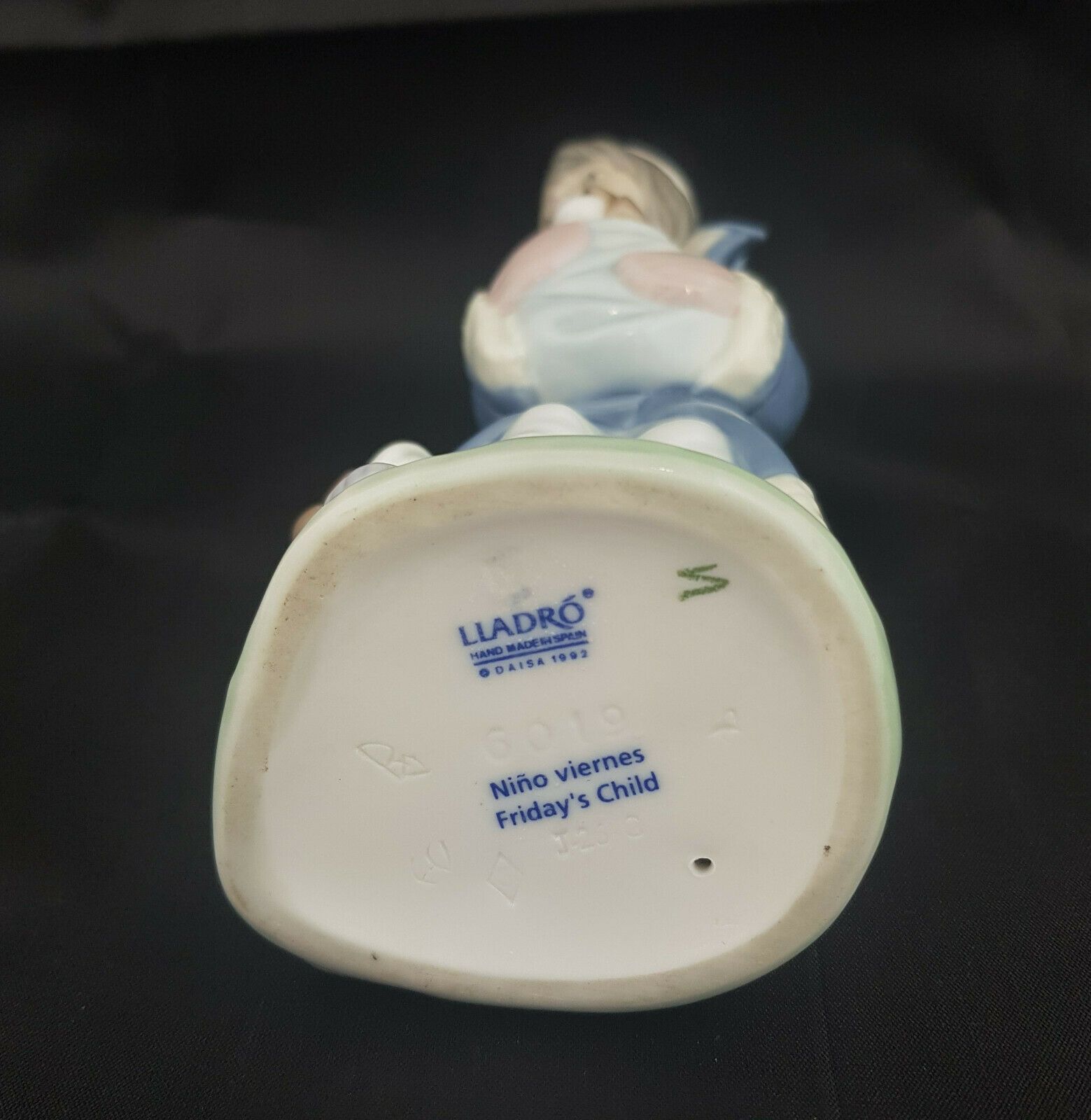 5f019920782fa60c1059e188