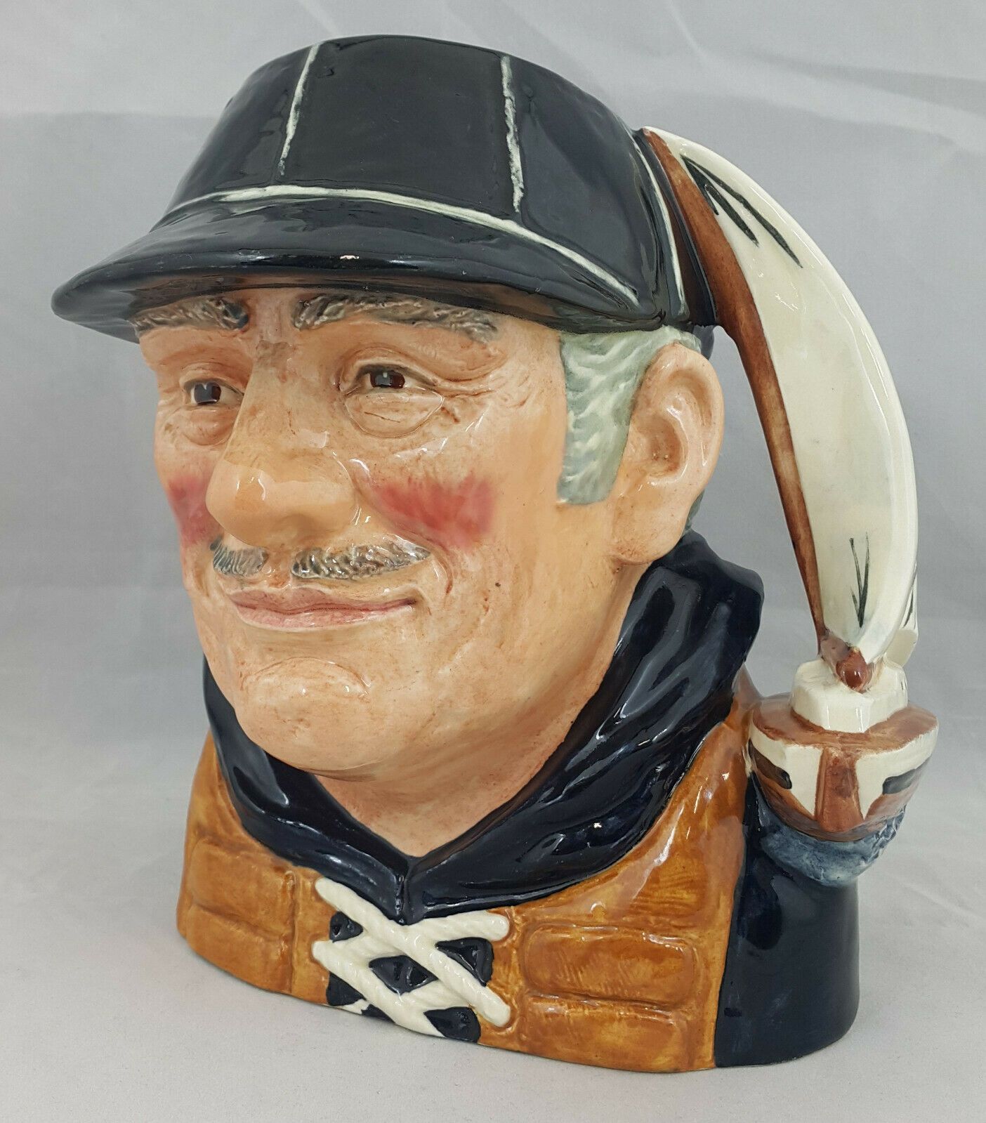 5f2435dd13238e59c74d539e