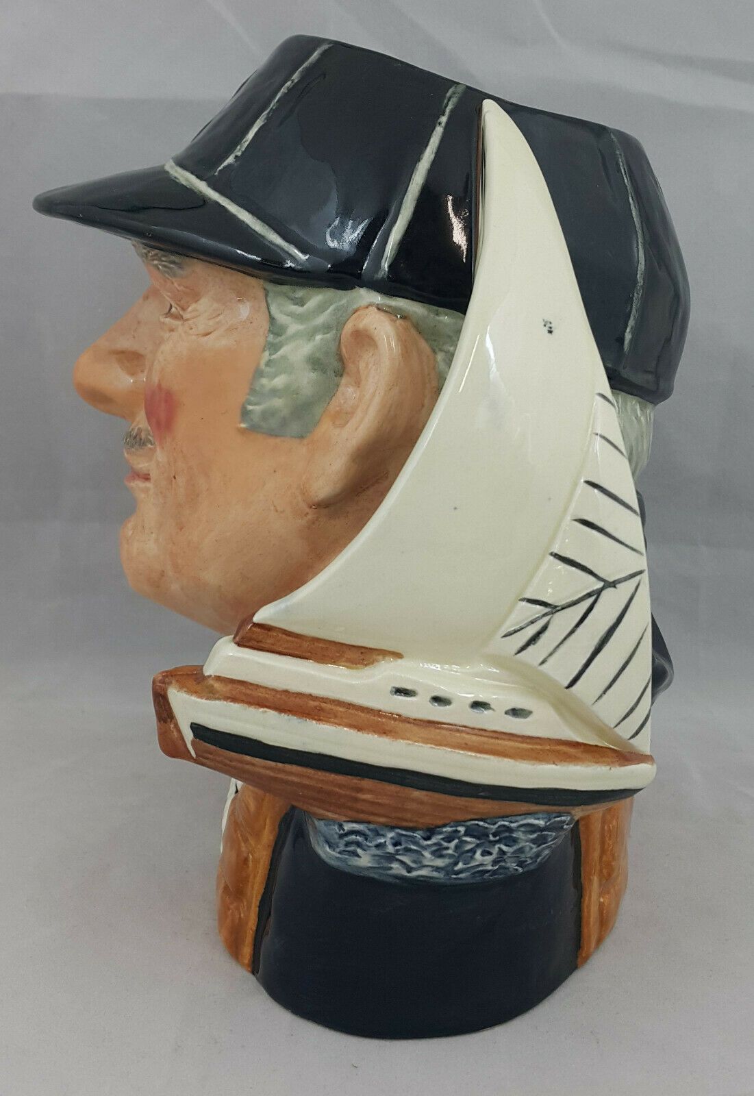 5f2435e013238e59c74d540d