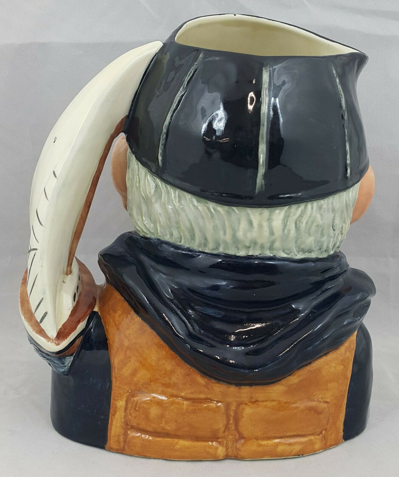 5f2435e313238e59c74d542e