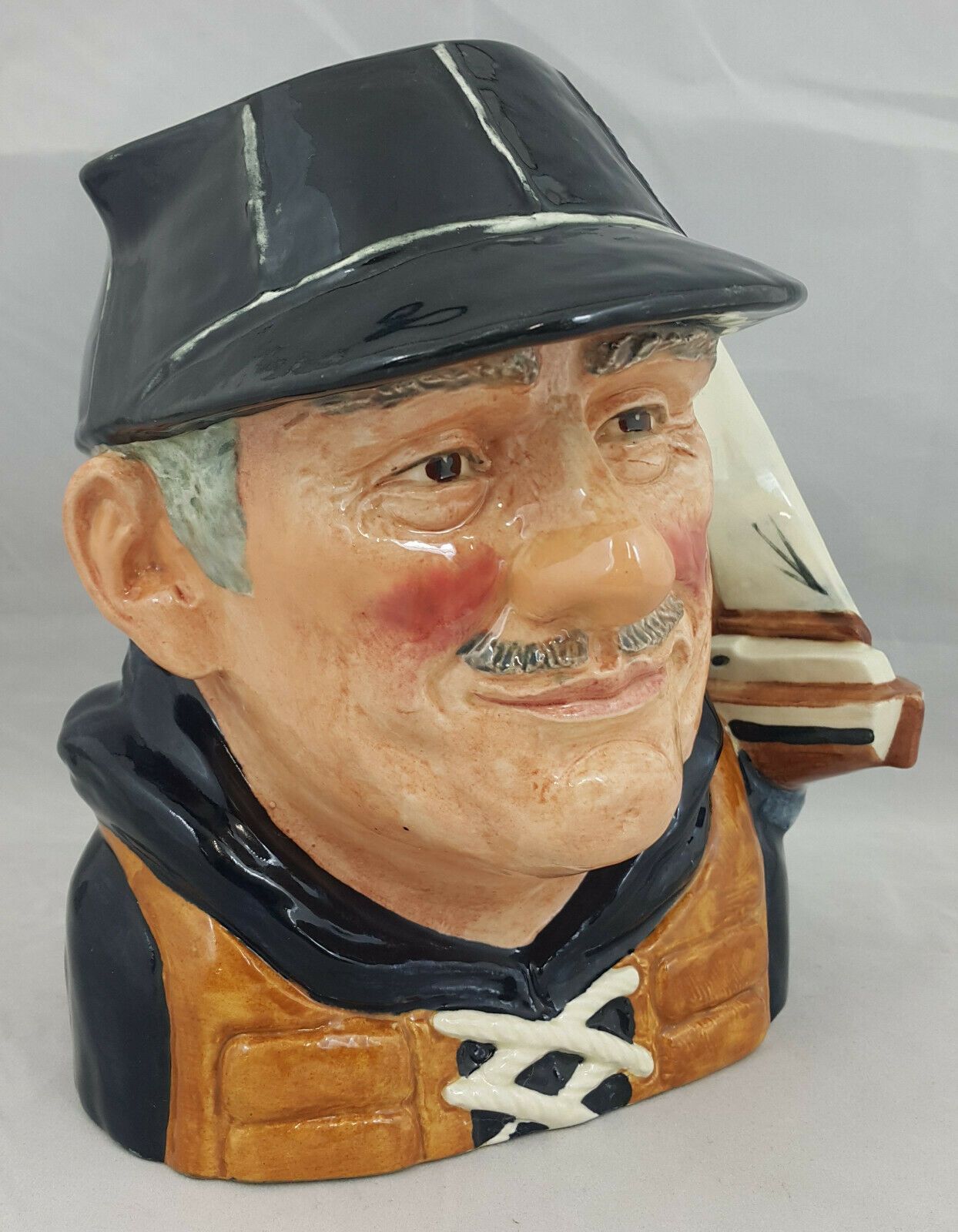 5f2435ea13238e59c74d552e