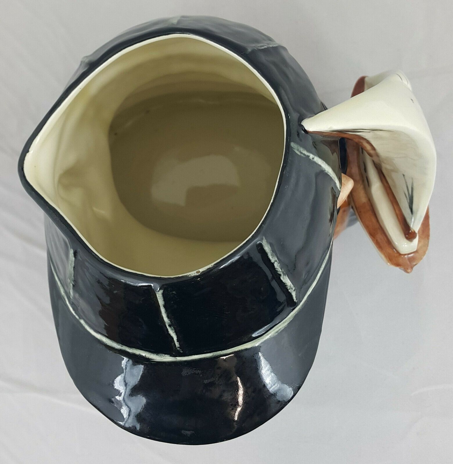 5f2435ee13238e59c74d55c1