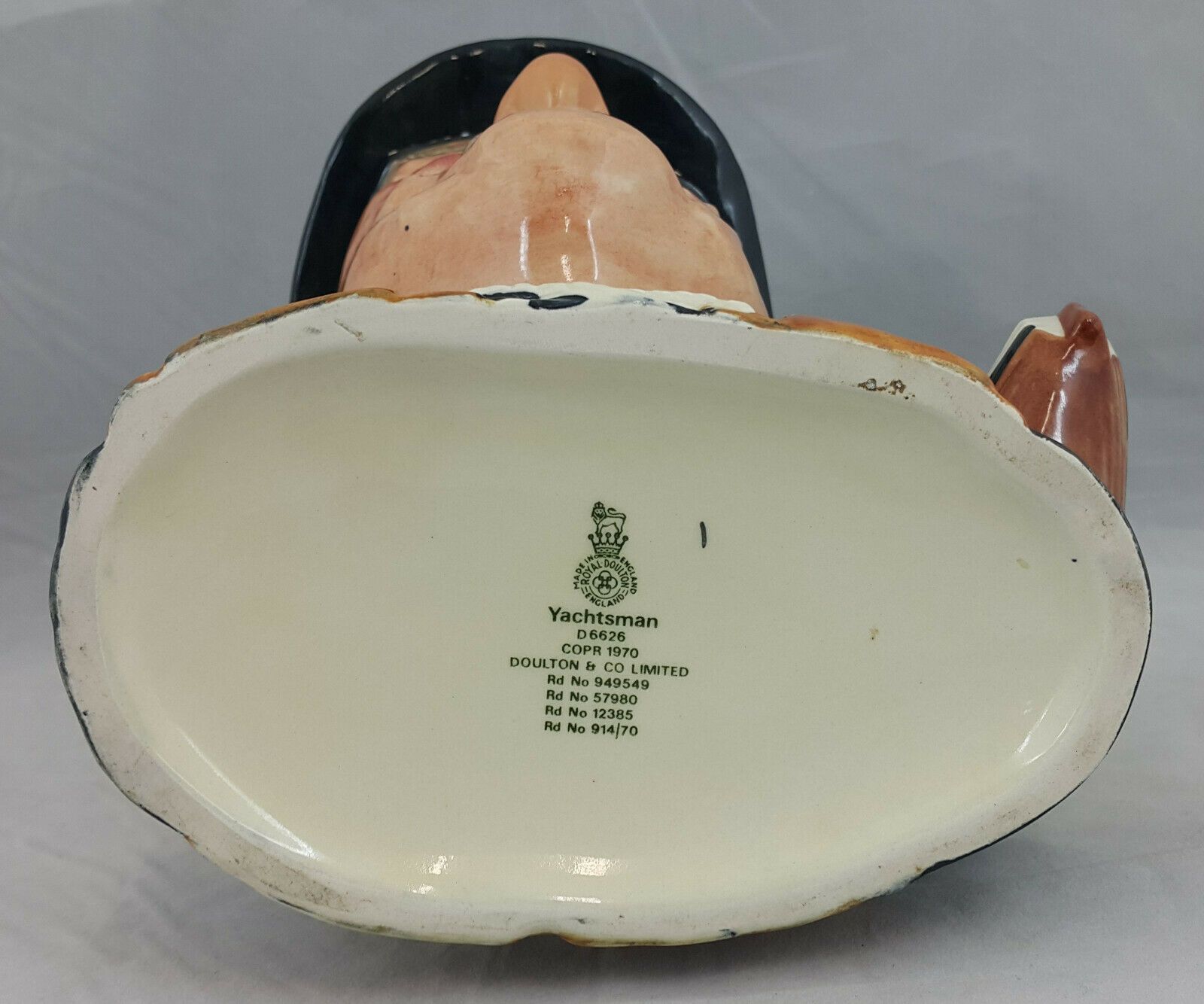 5f2435f113238e59c74d566c