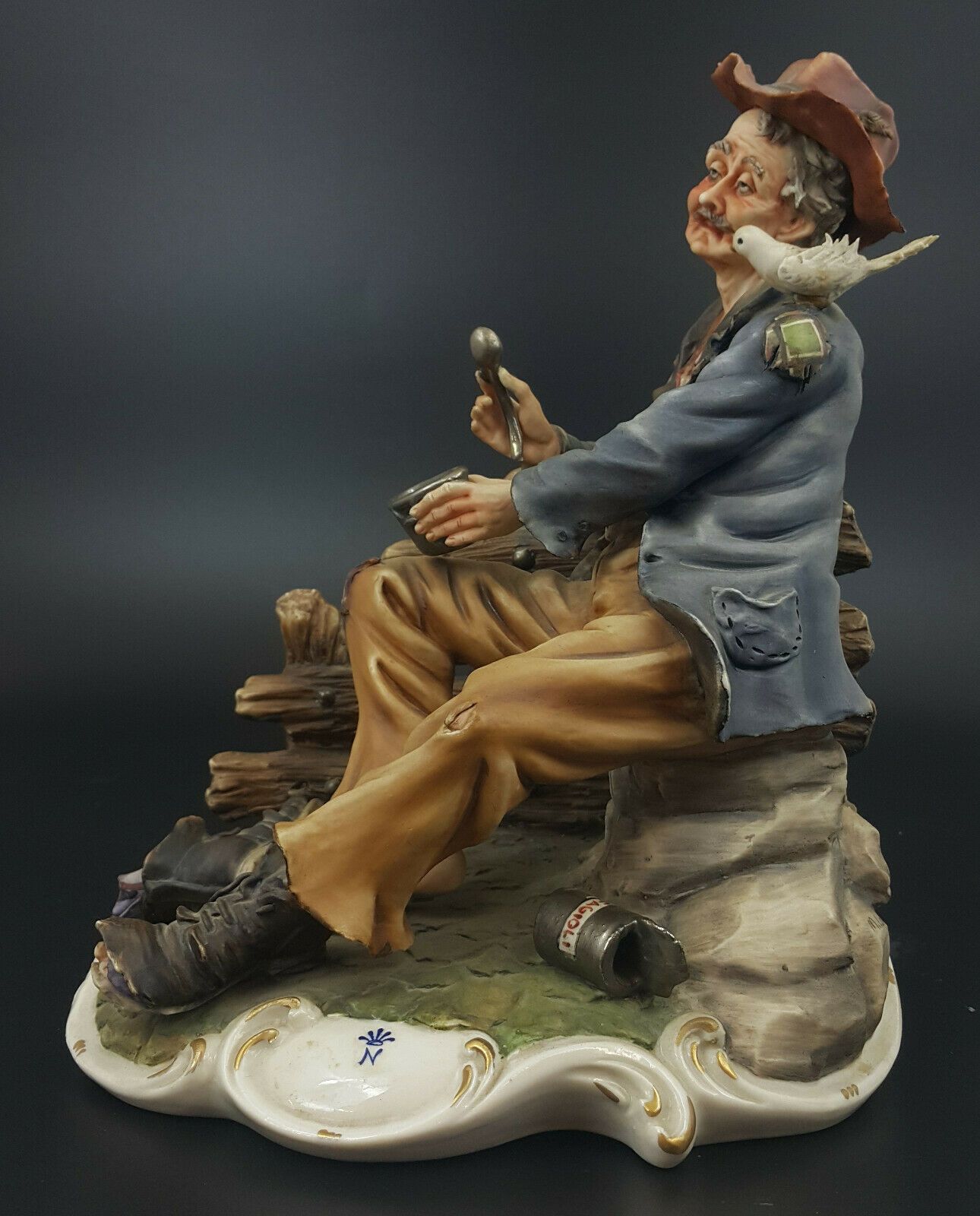 5fca6a2ee3dec2602d6b1ff4