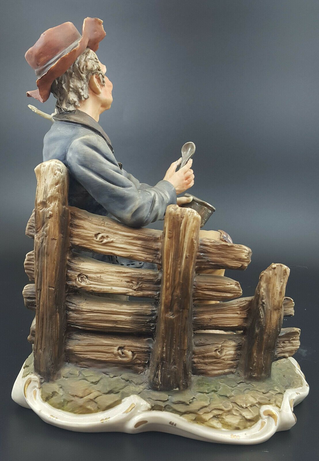 5fca6a30e3dec2602d6b2036