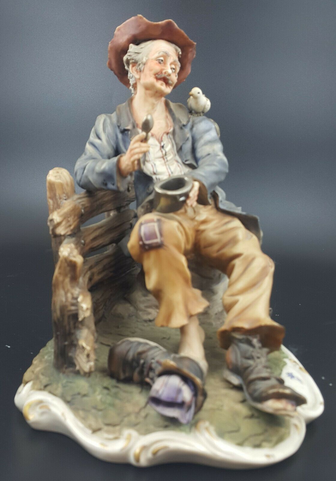 5fca6a31e3dec2602d6b2065