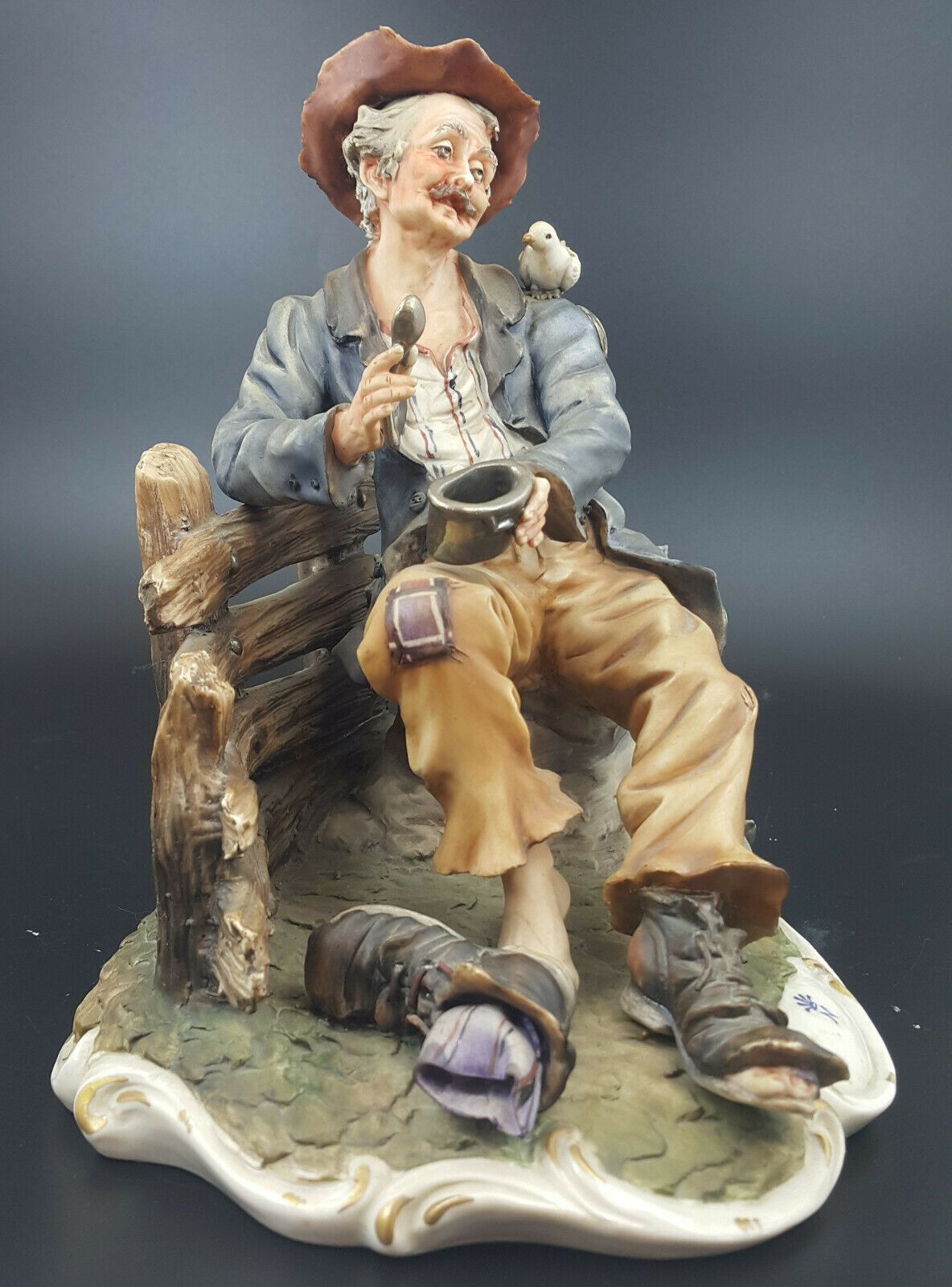 5fca6a33e3dec2602d6b2098