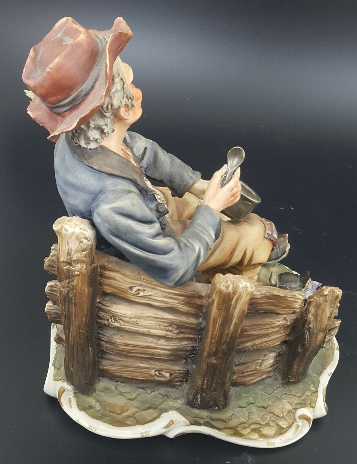 5fca6a34e3dec2602d6b20c9