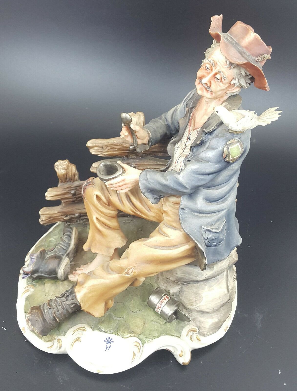 5fca6a35e3dec2602d6b20f9