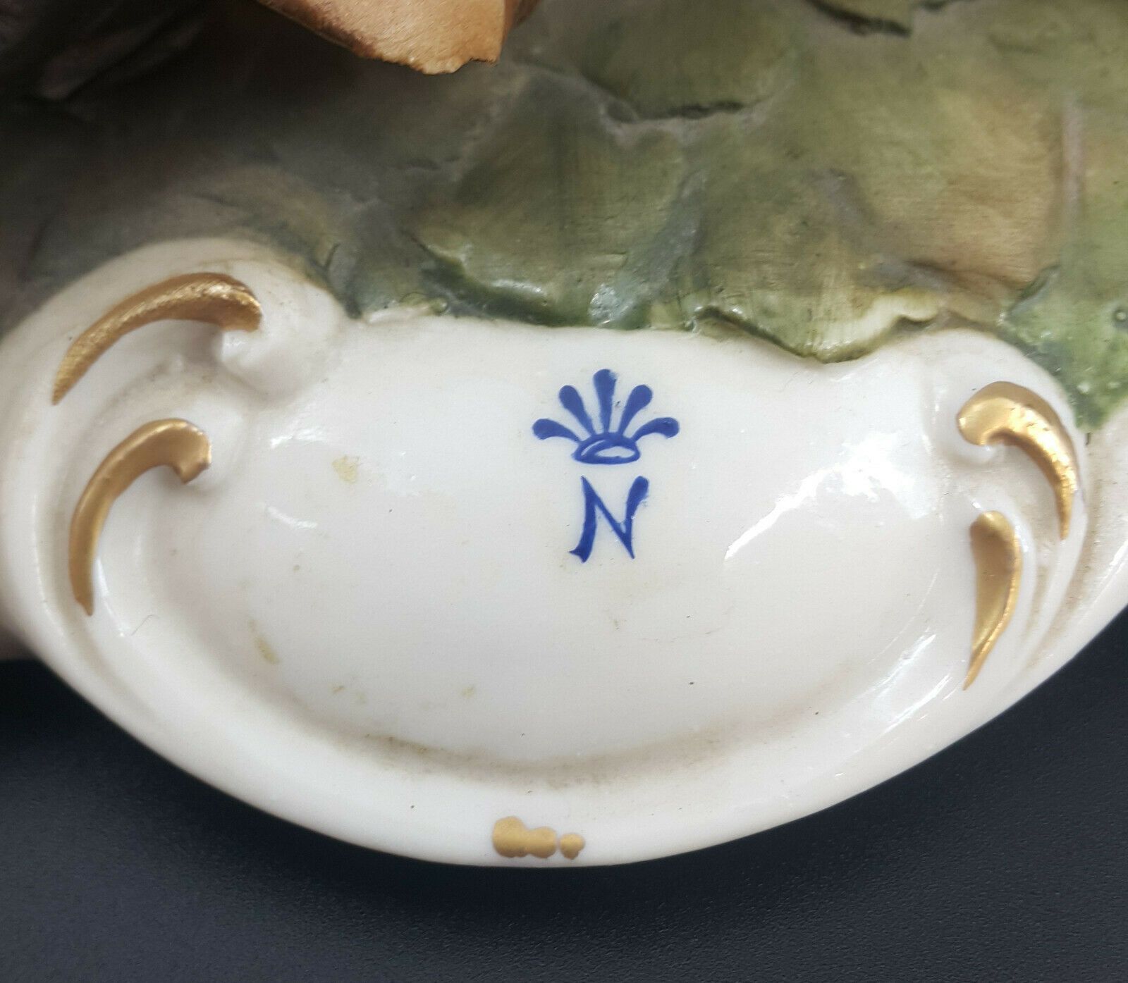 5fca6a37e3dec2602d6b2131