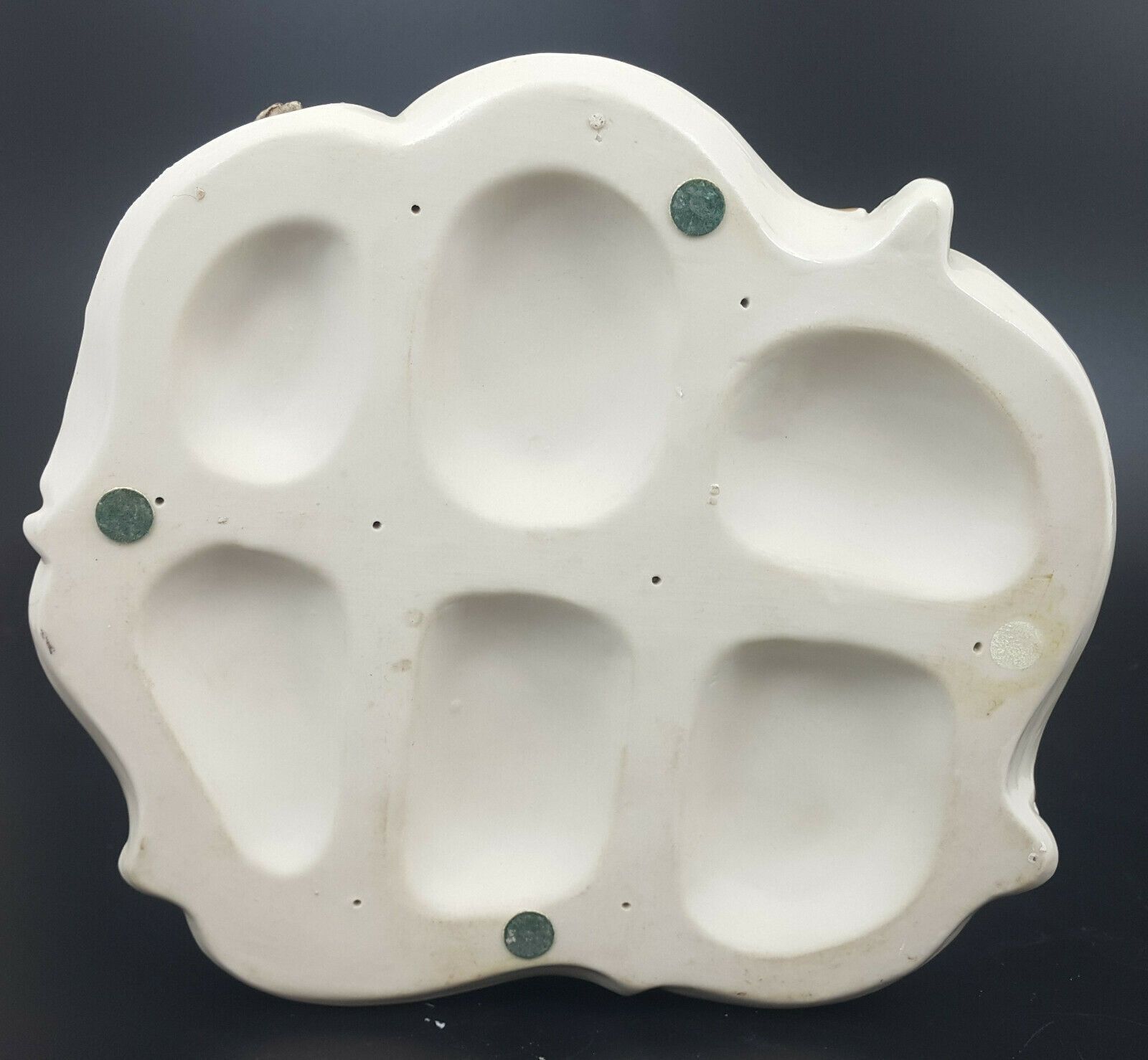 5fca6a38e3dec2602d6b2168