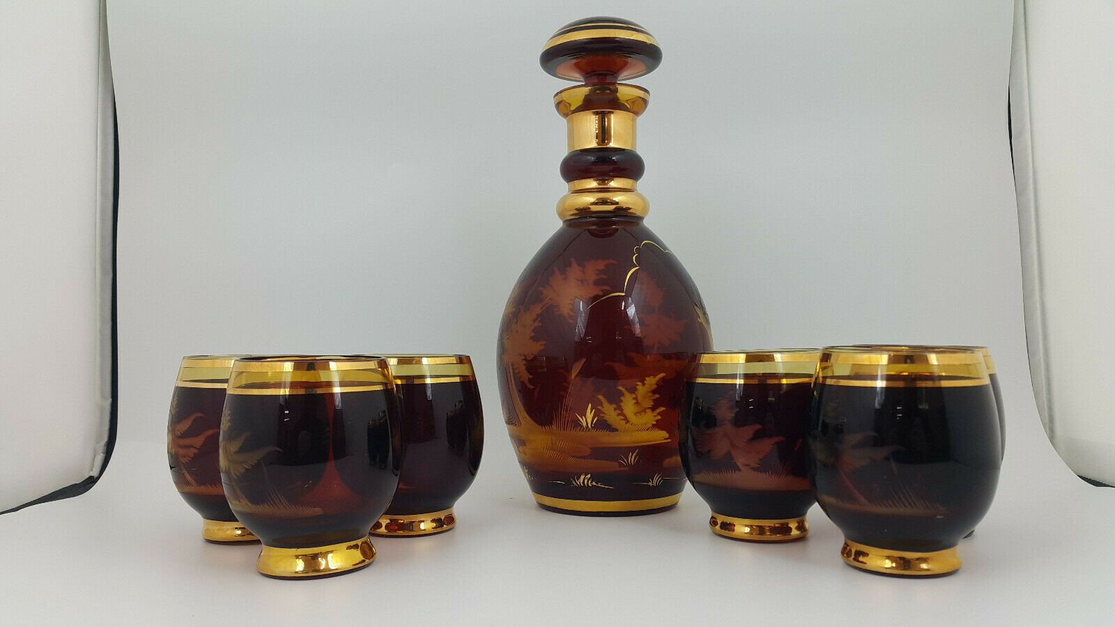 6027d203a82849724f5a189e