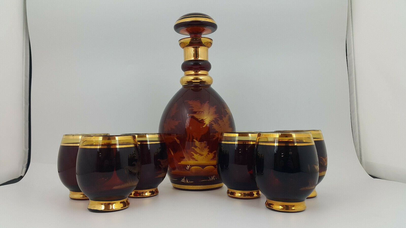 6027d206a82849724f5a18c6