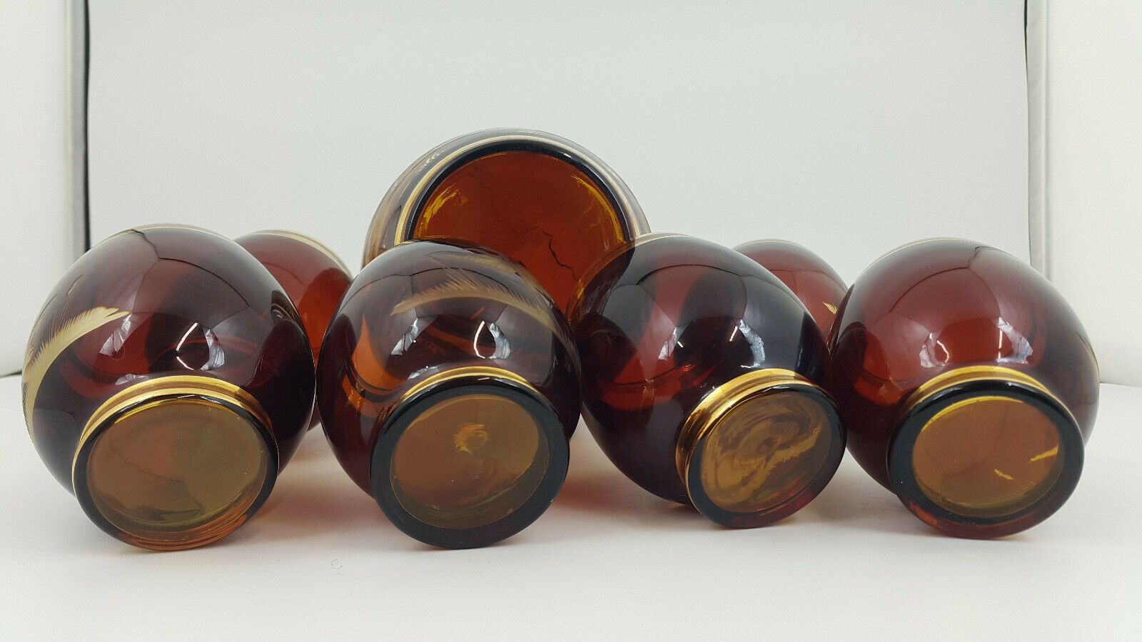 6027d208a82849724f5a18e4