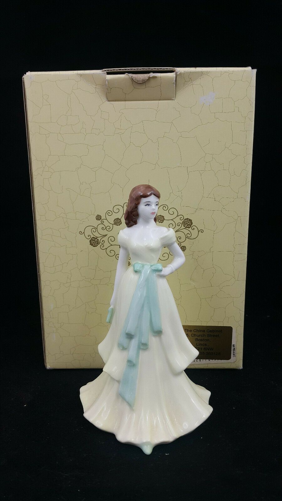 6033f72c57ff403af6f3884a