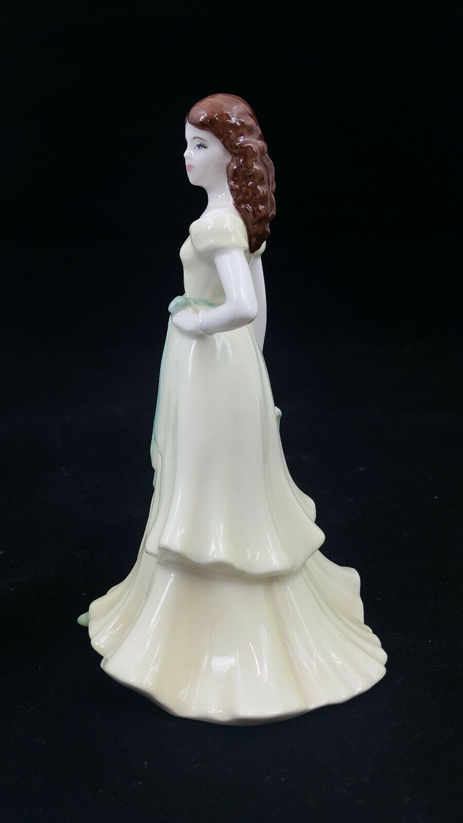 6033f72e57ff403af6f38898