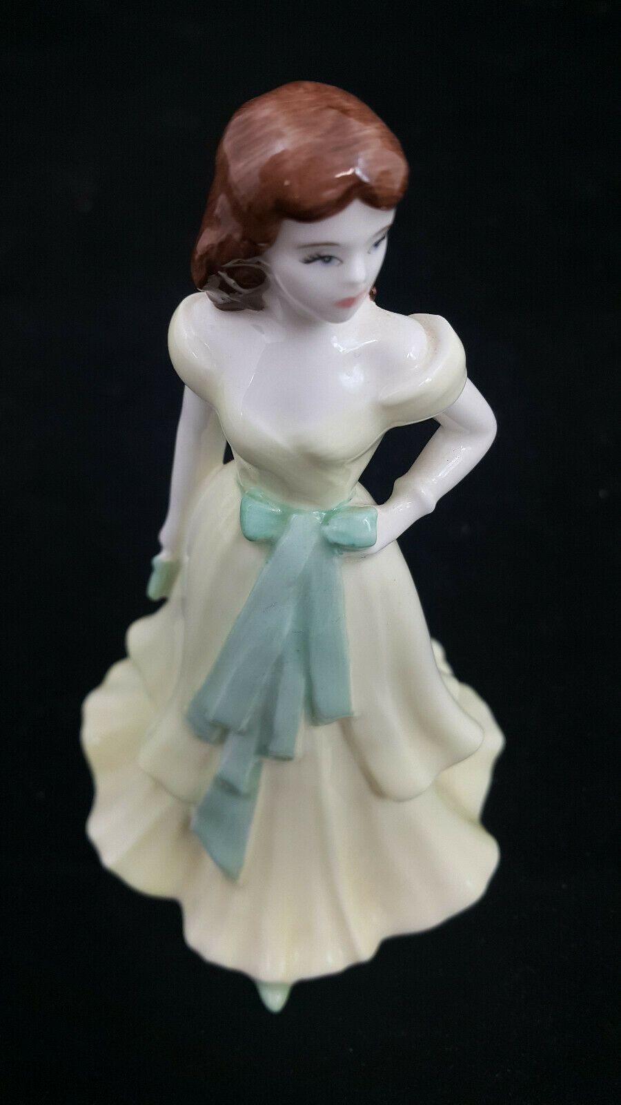 6033f73357ff403af6f38921