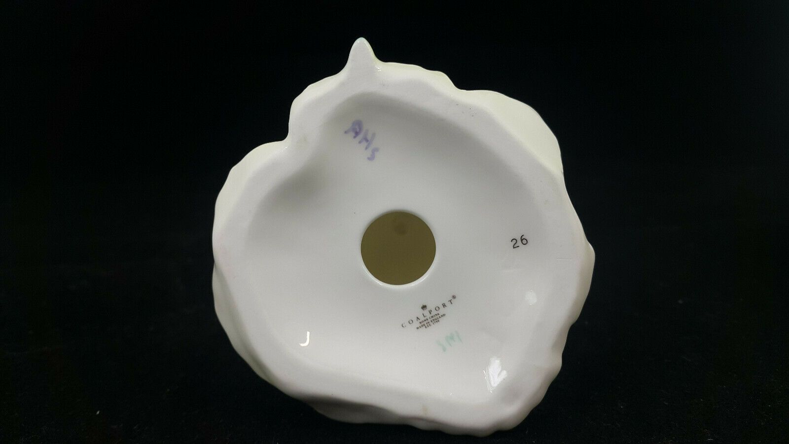 6033f73457ff403af6f38935