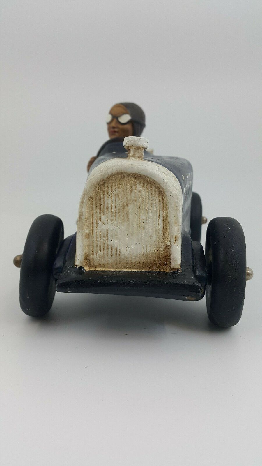 603911fb3b93eed02fcc8dc0