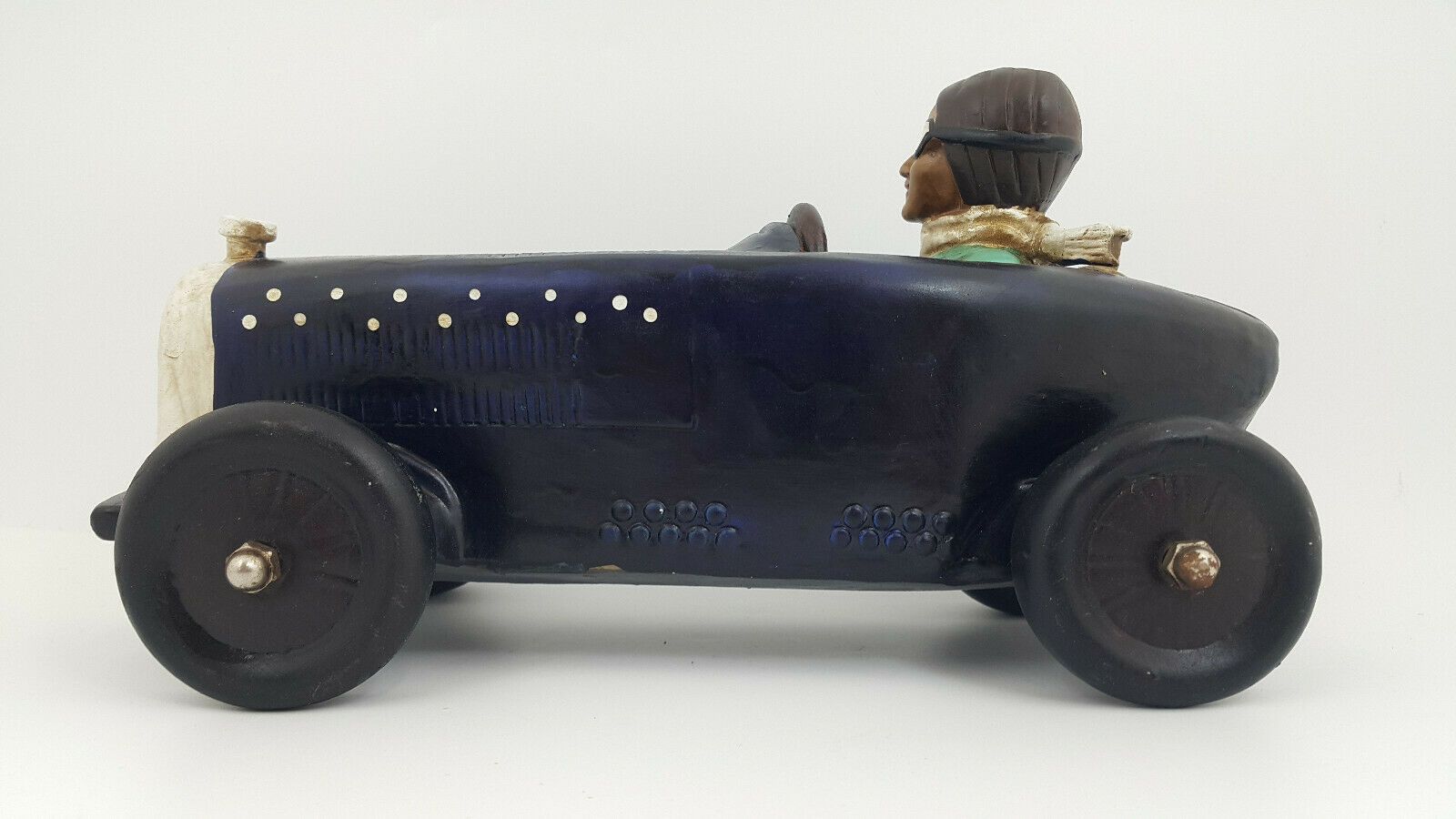 603911fc3b93eea196cc8ddc