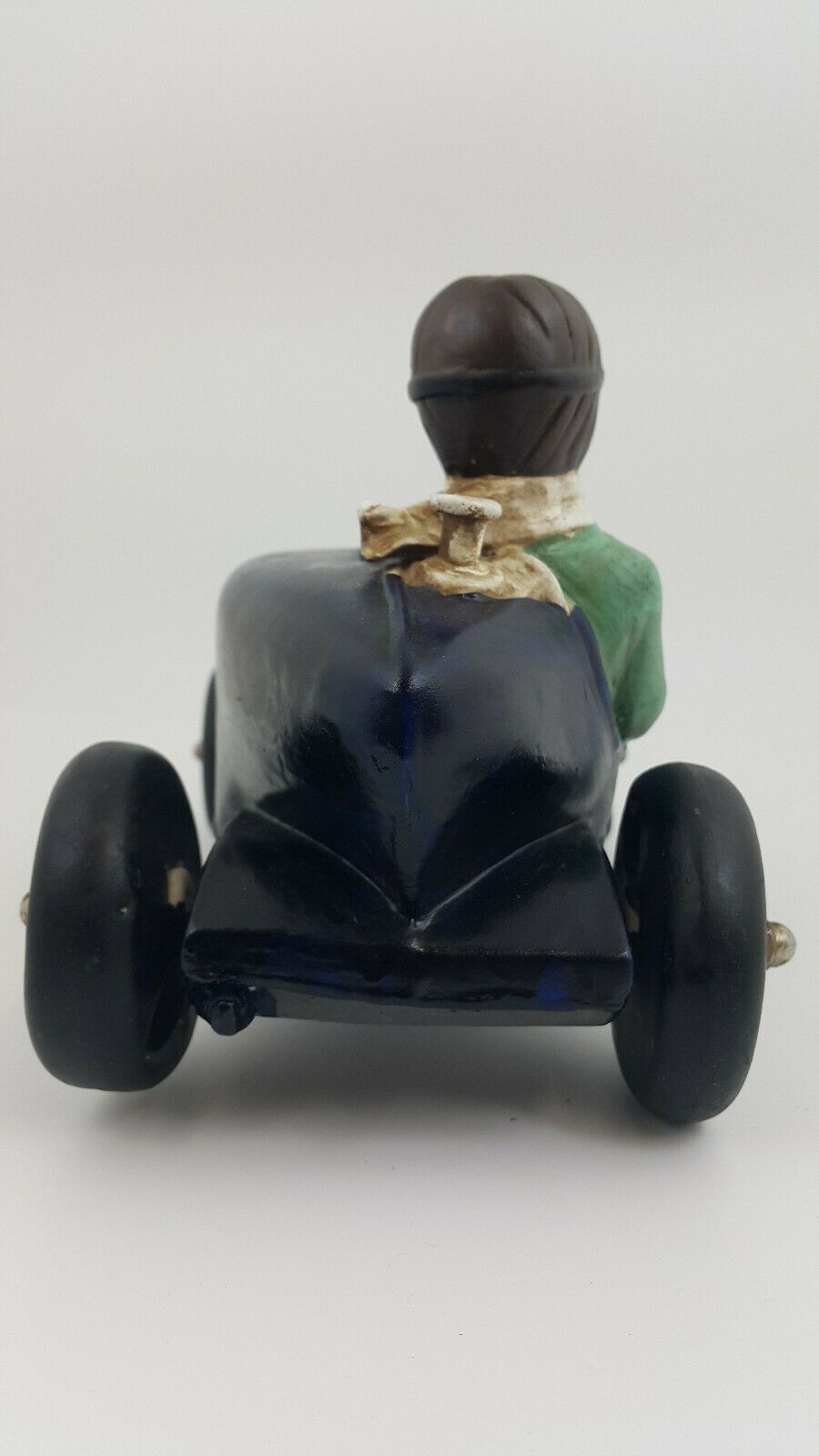 603911fd3b93ee80f4cc8df7