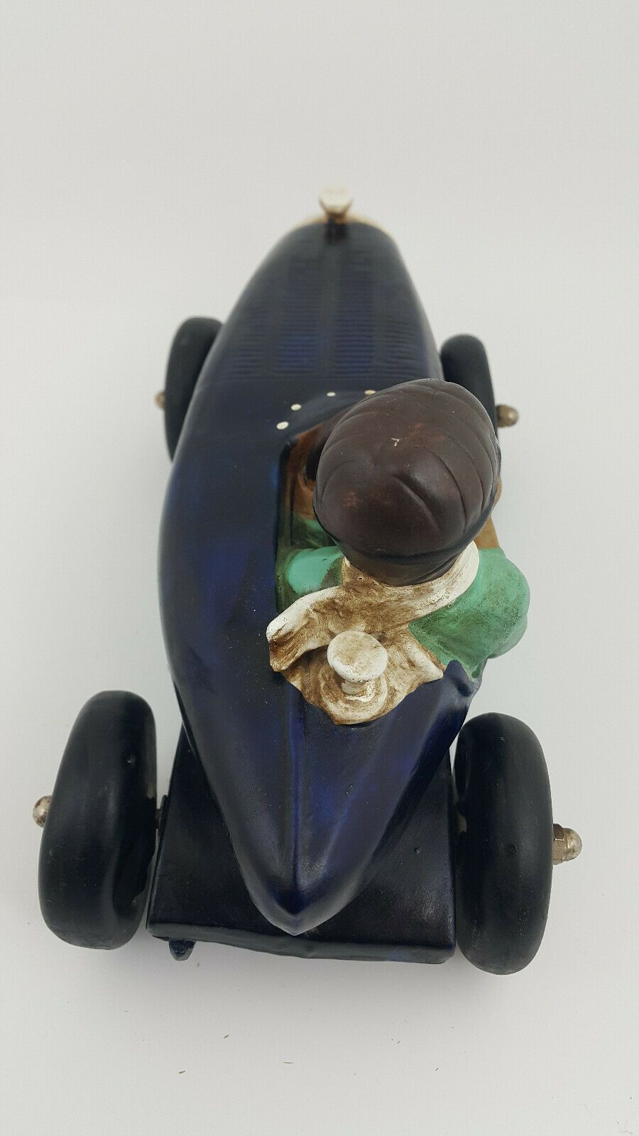 603911fe3b93eee115cc8ec3