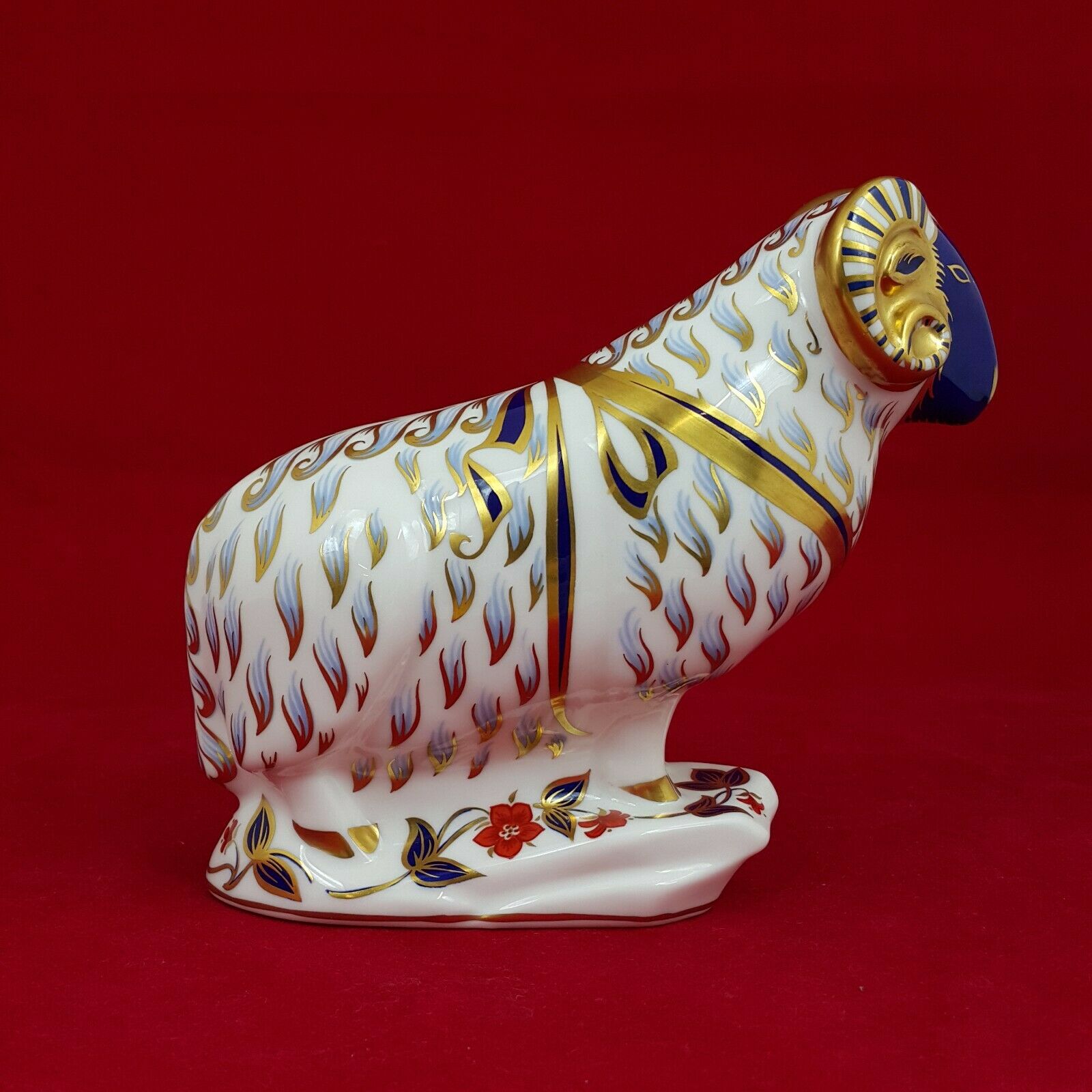 60d4ae7a2cd7246d86b4f3fc