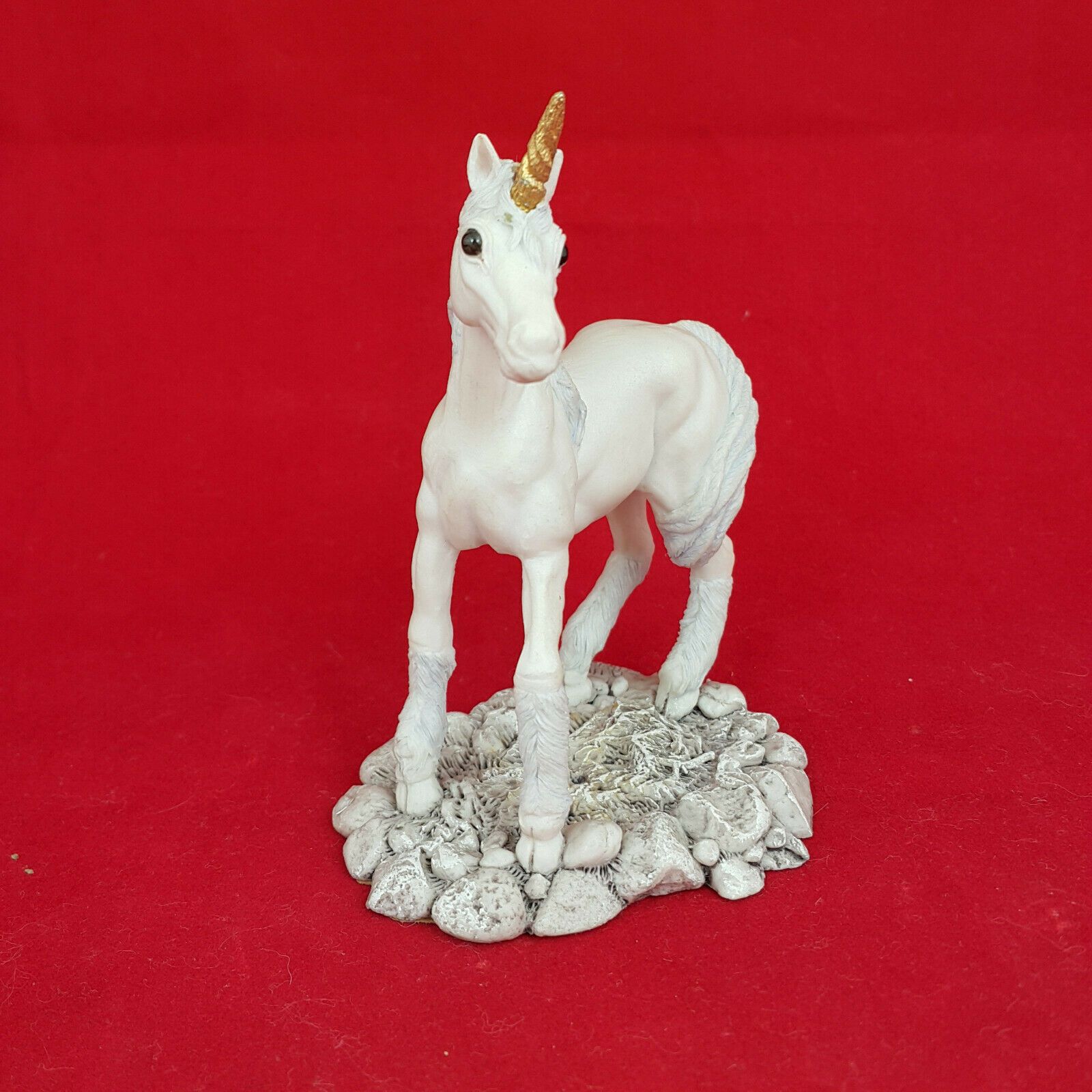 60d5bdd32cd7240ae8b55d2a