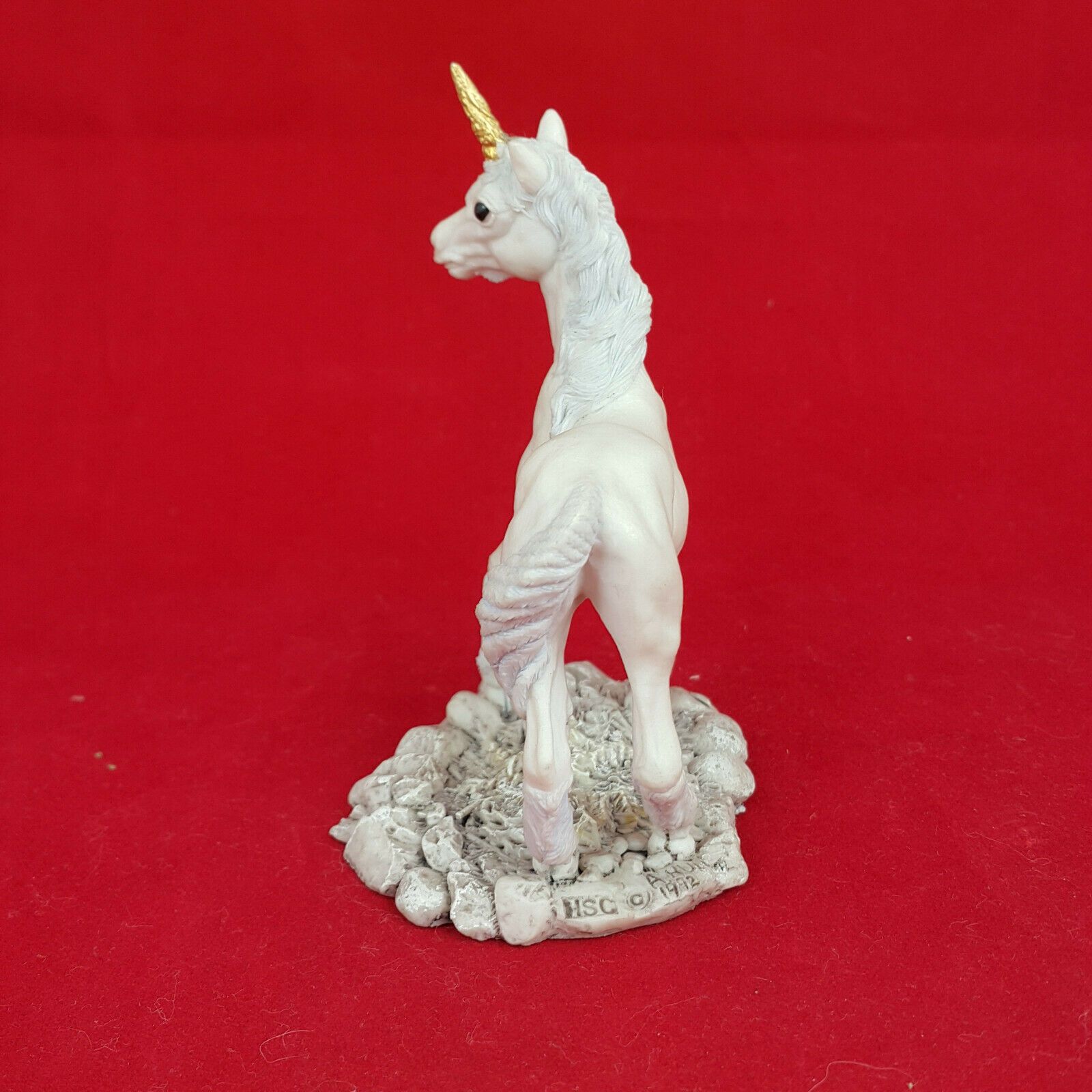 60d5bdd62cd724b1b2b55d61